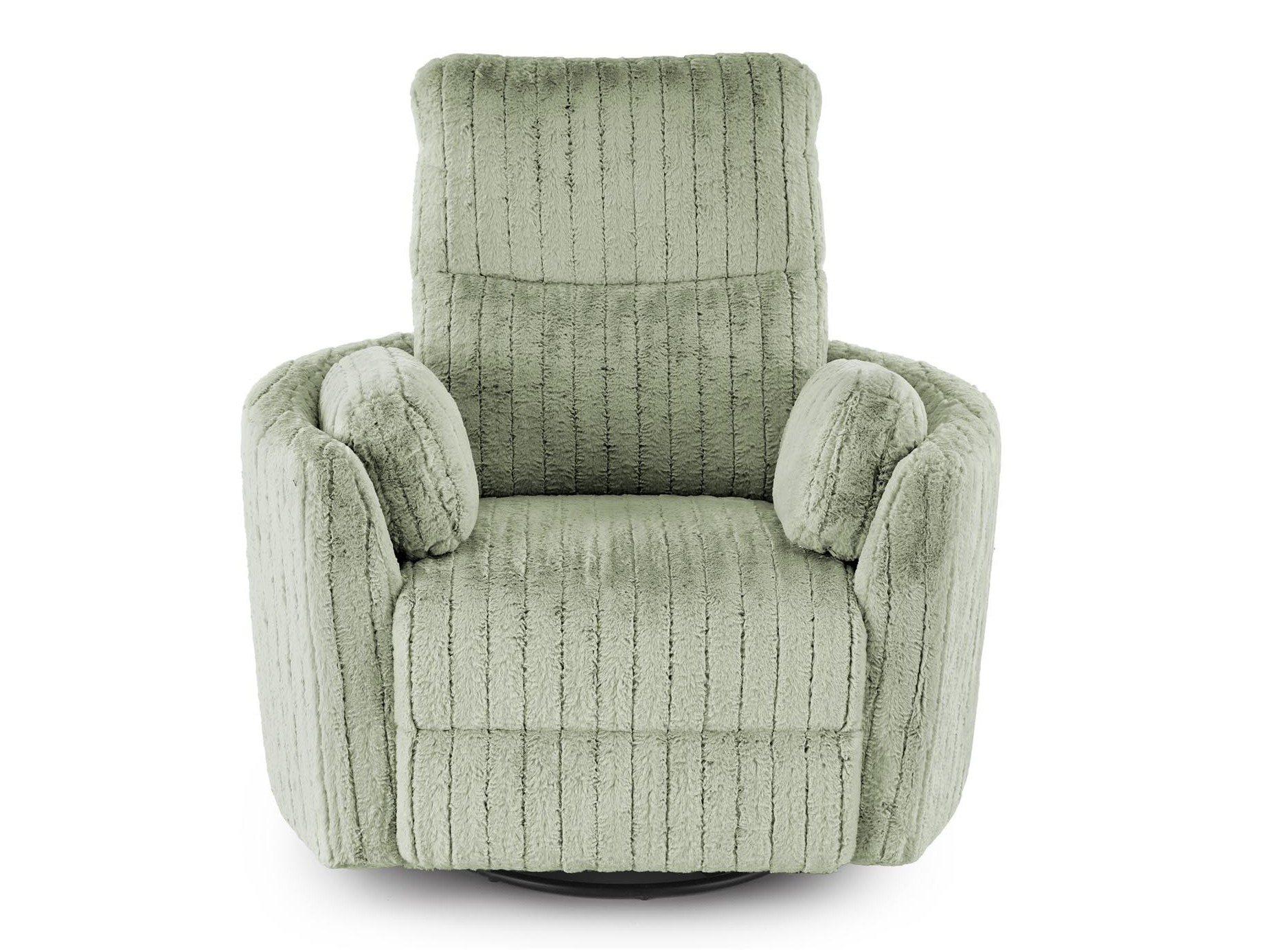 Fotoliu recliner Houston 2079 (Mentă deschis)