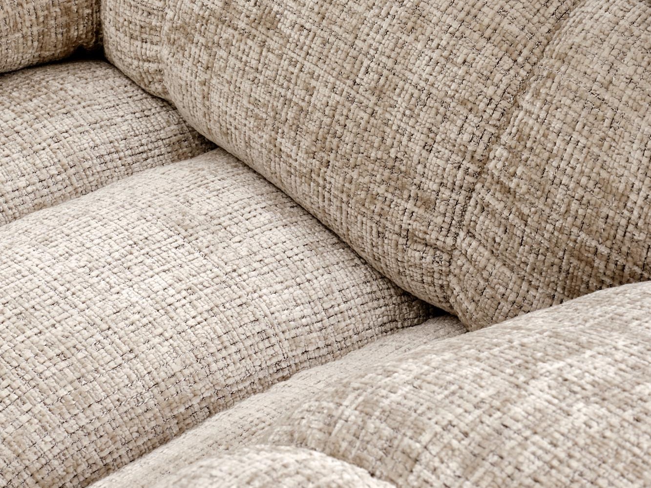 Fotoliu recliner Houston 2080 (Bej)