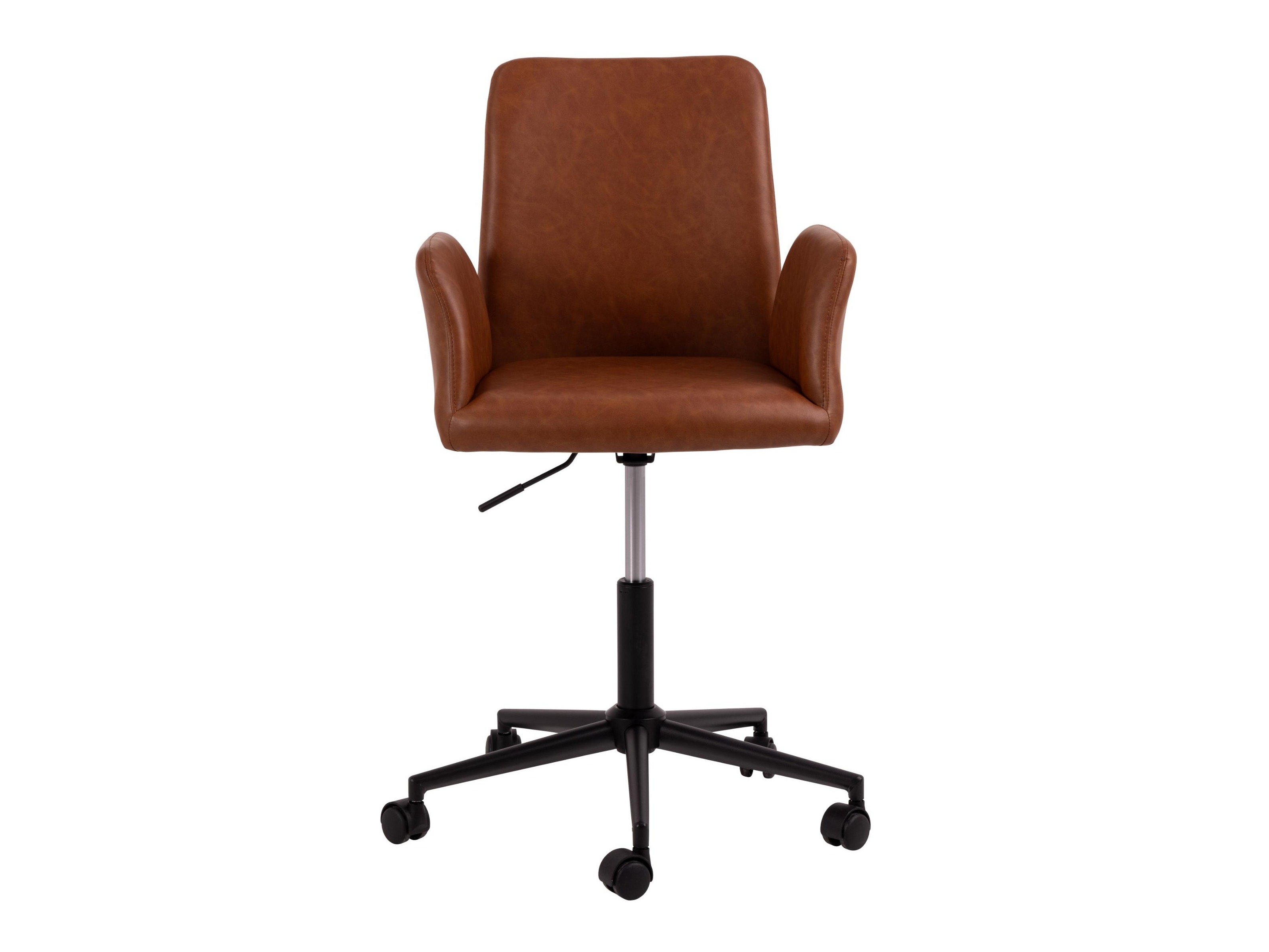 Scaun de birou Norsica 967