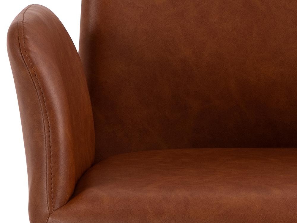 Scaun de birou Norsica 967