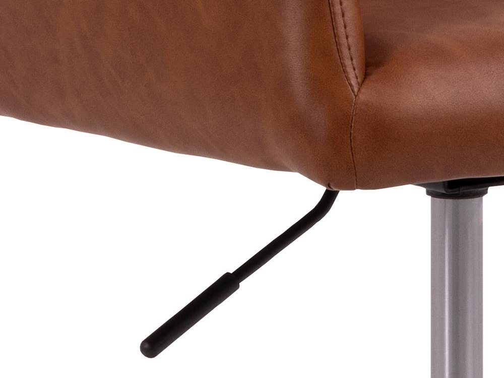 Scaun de birou Norsica 967