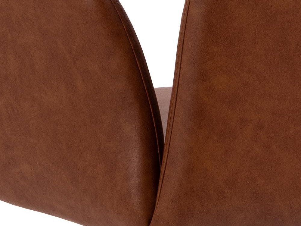 Scaun de birou Norsica 967