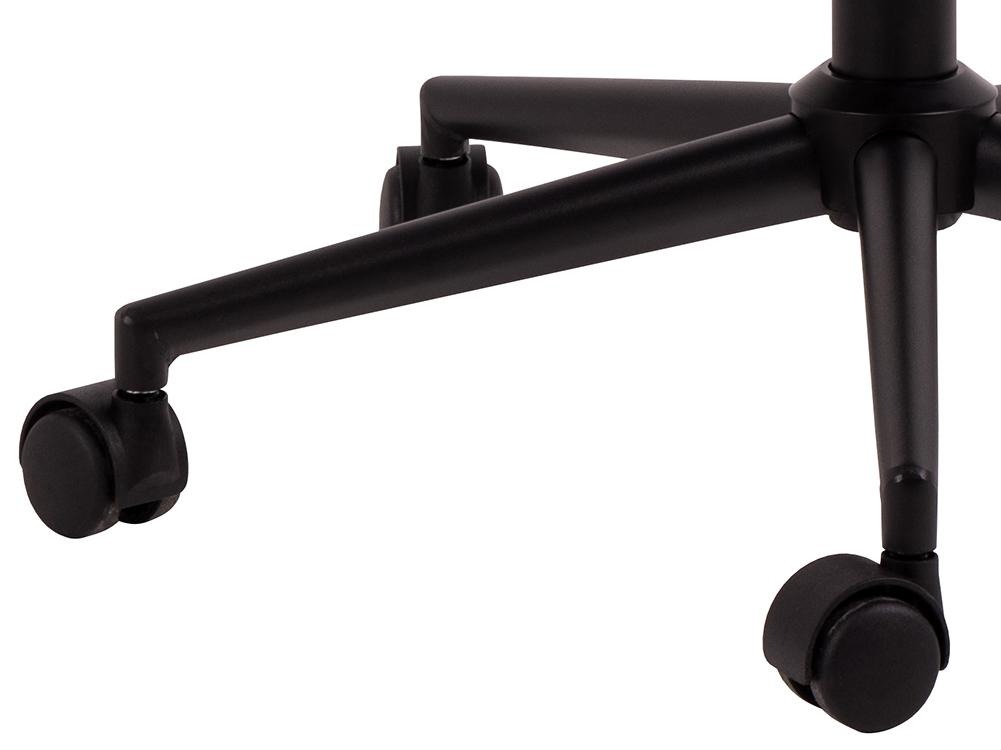 Scaun de birou Norsica 967