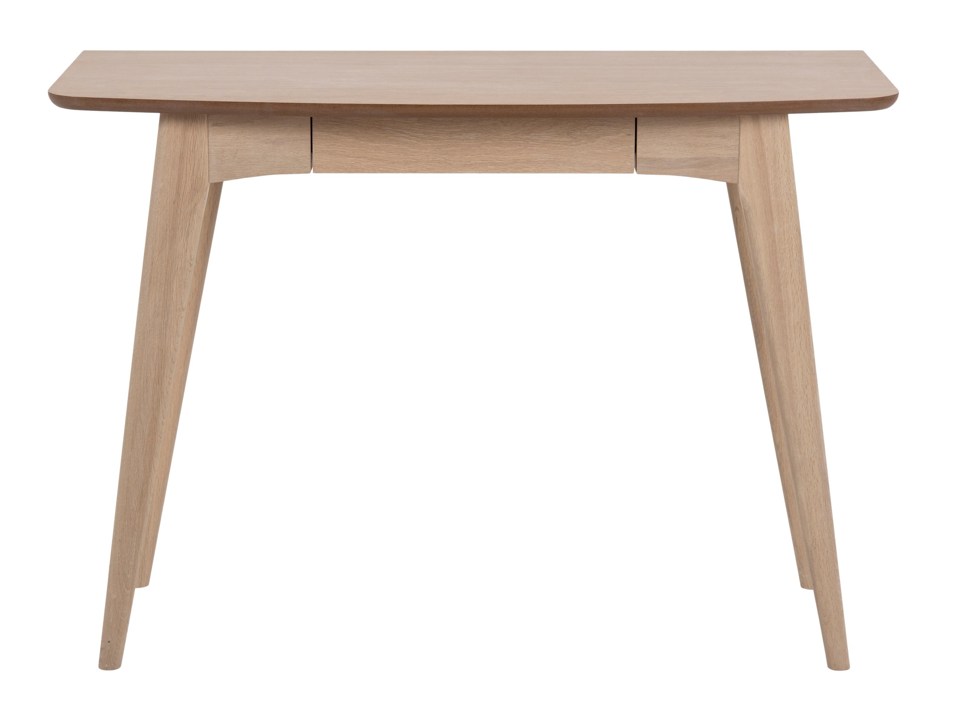 Birou Norsica 980 (Stejar alb)