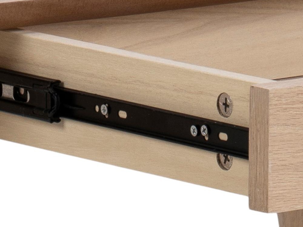 Birou Norsica 980 (Stejar alb)