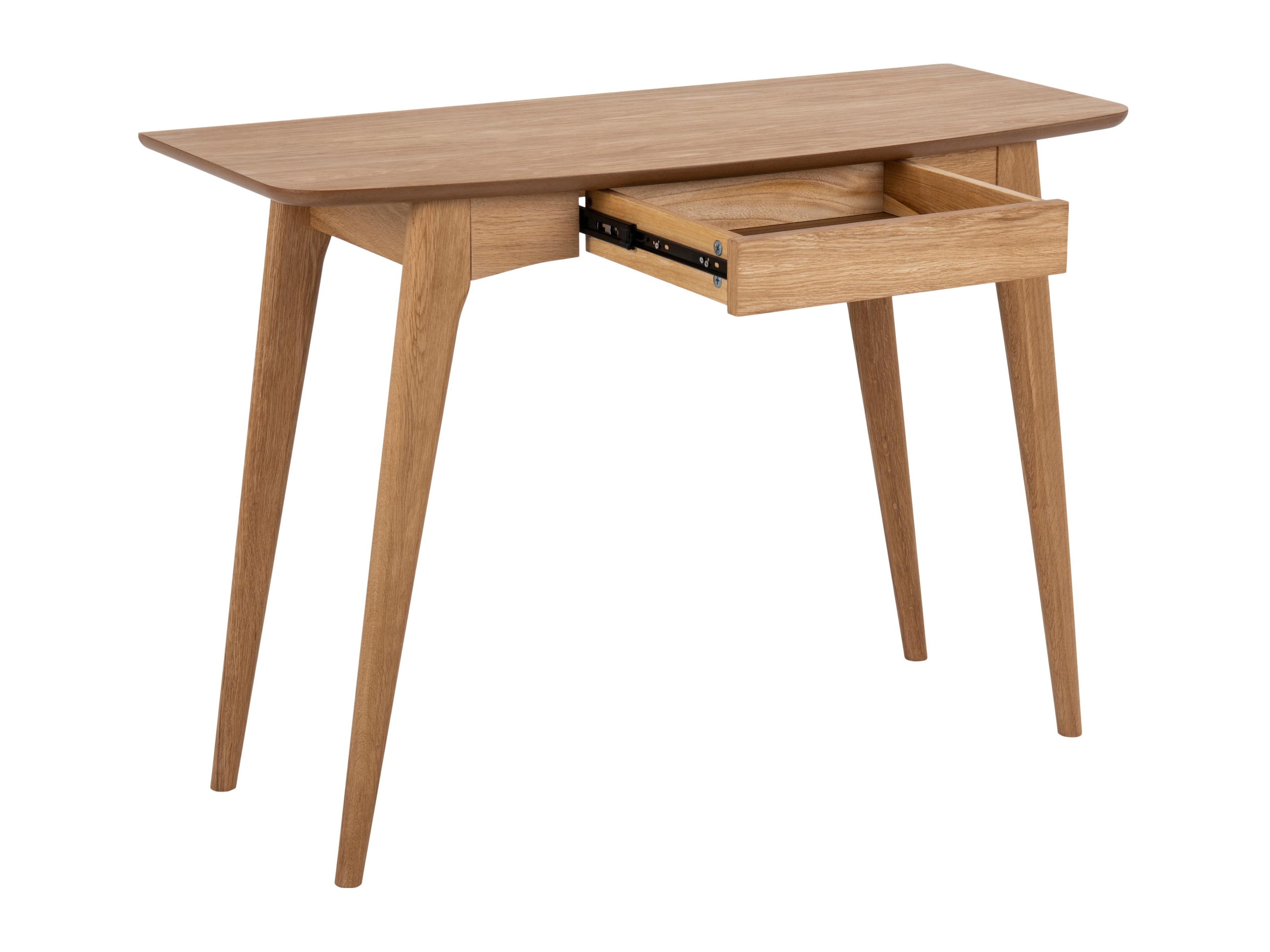 Birou Norsica 980 (Stejar)