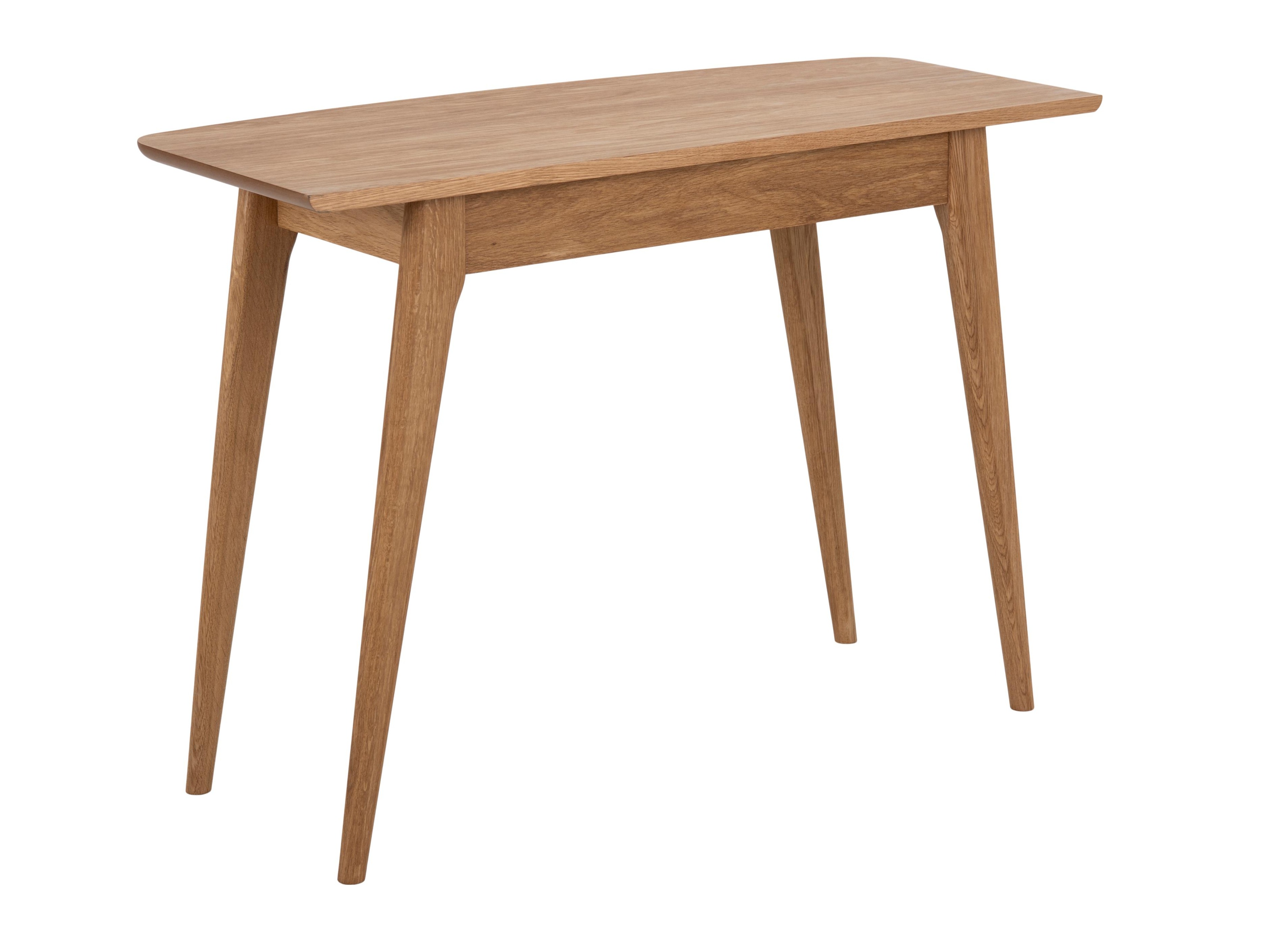 Birou Norsica 980 (Stejar)