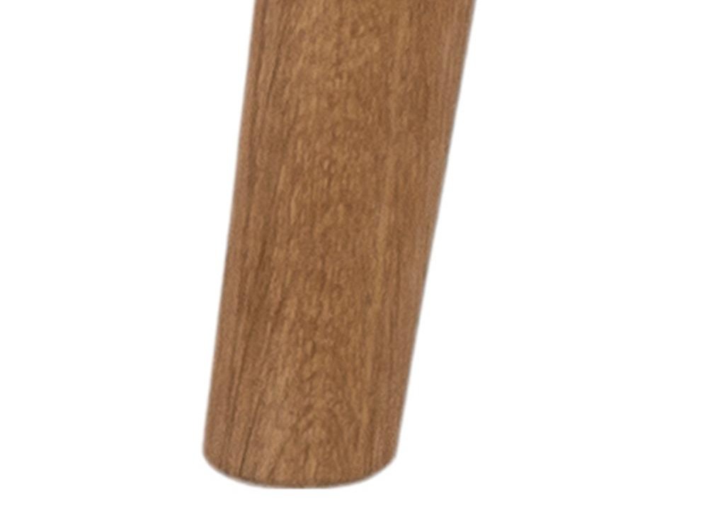Birou Norsica 980 (Stejar)