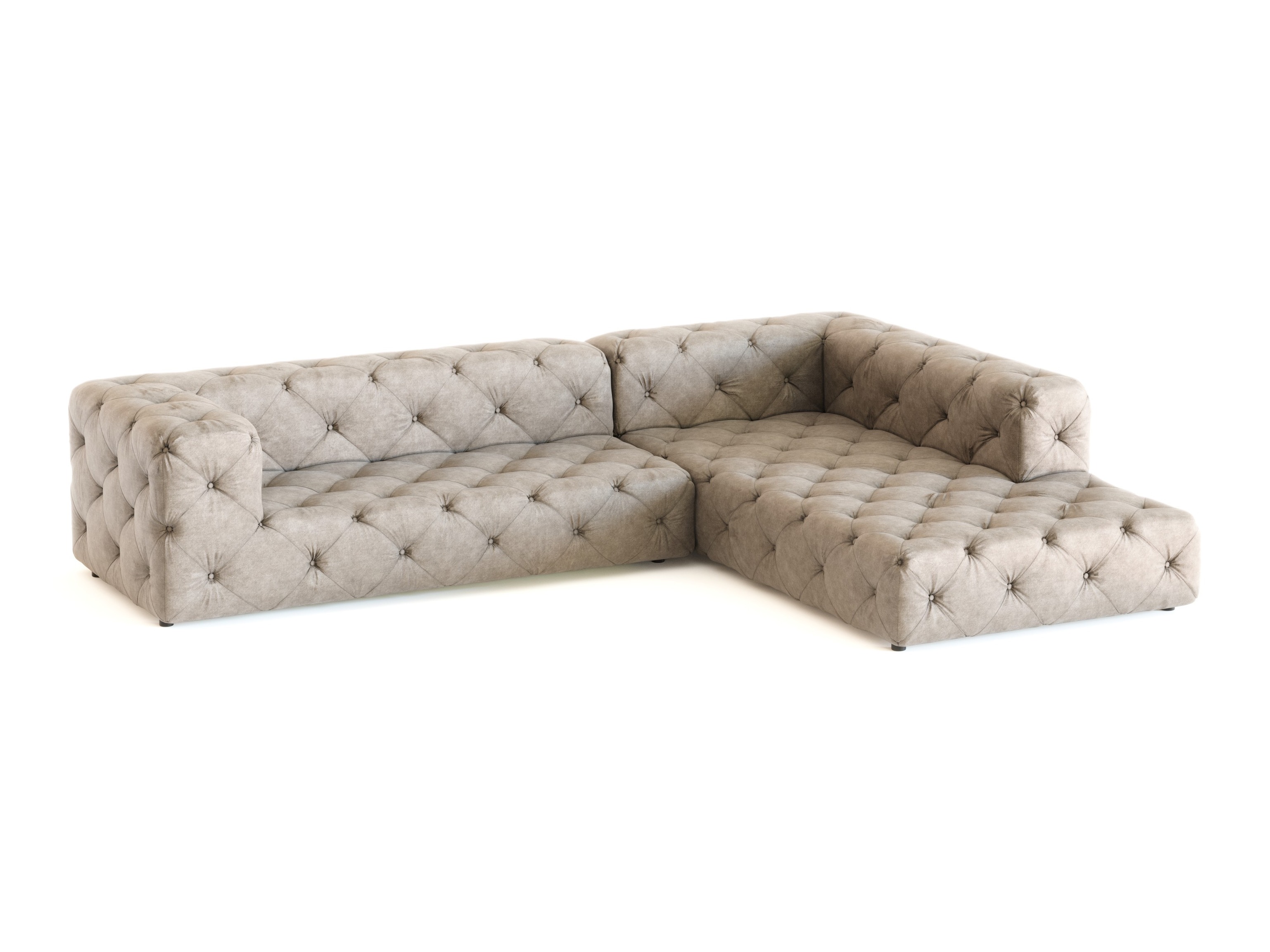 Colțar Tenvira 100 (Enjoy New 01)