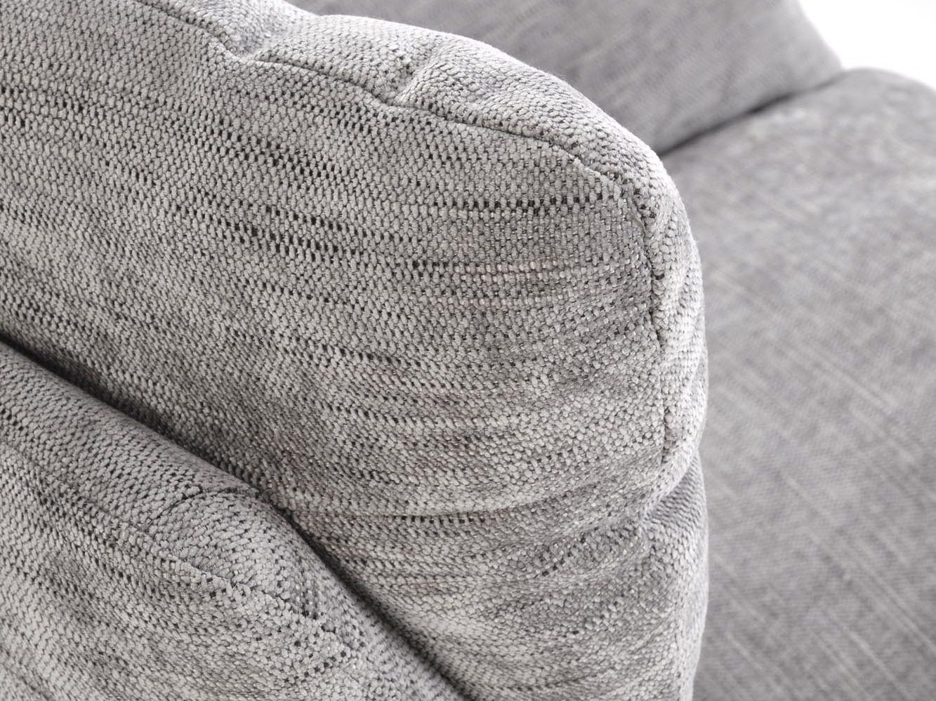 Fotoliu Houston 2088 (Gri)