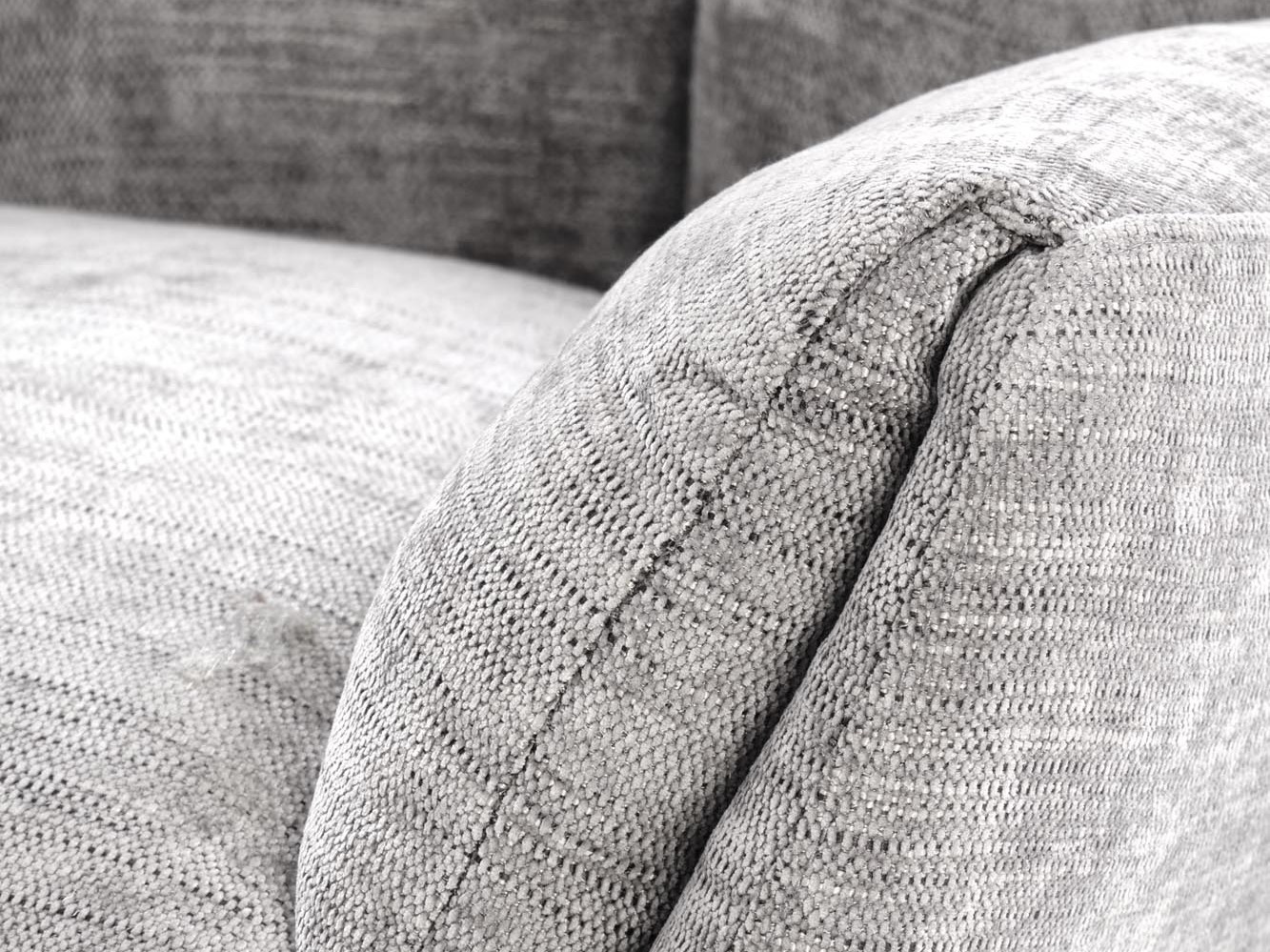 Fotoliu Houston 2088 (Gri)