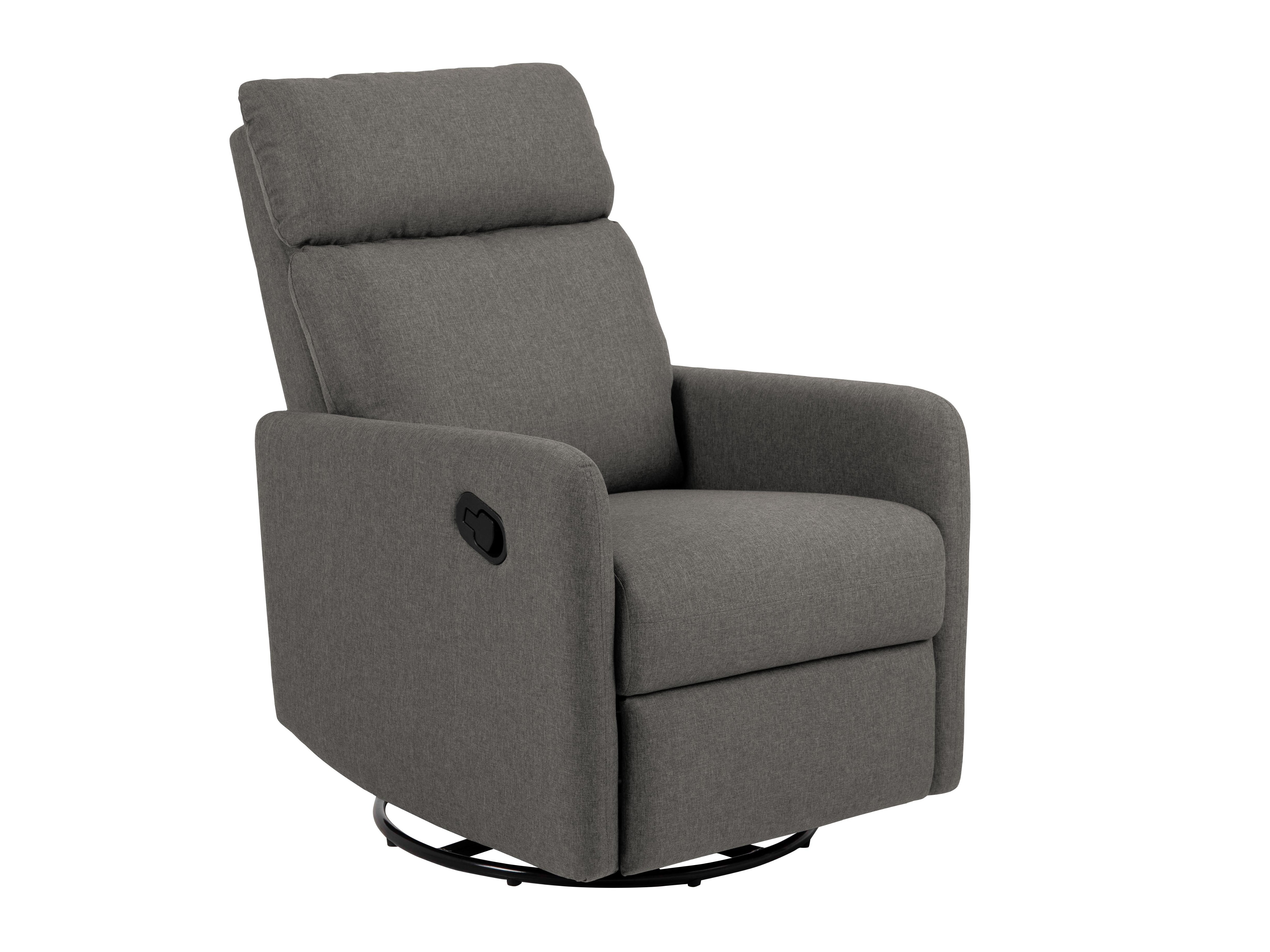 Fotoliu recliner Norsica 982