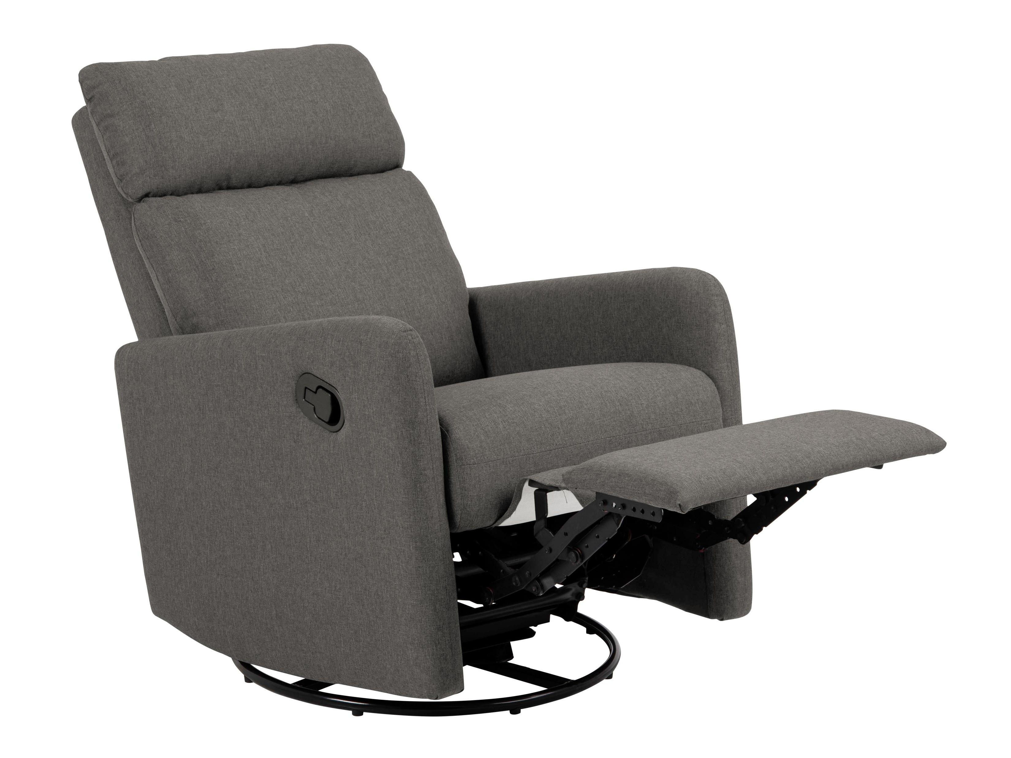 Fotoliu recliner Norsica 982