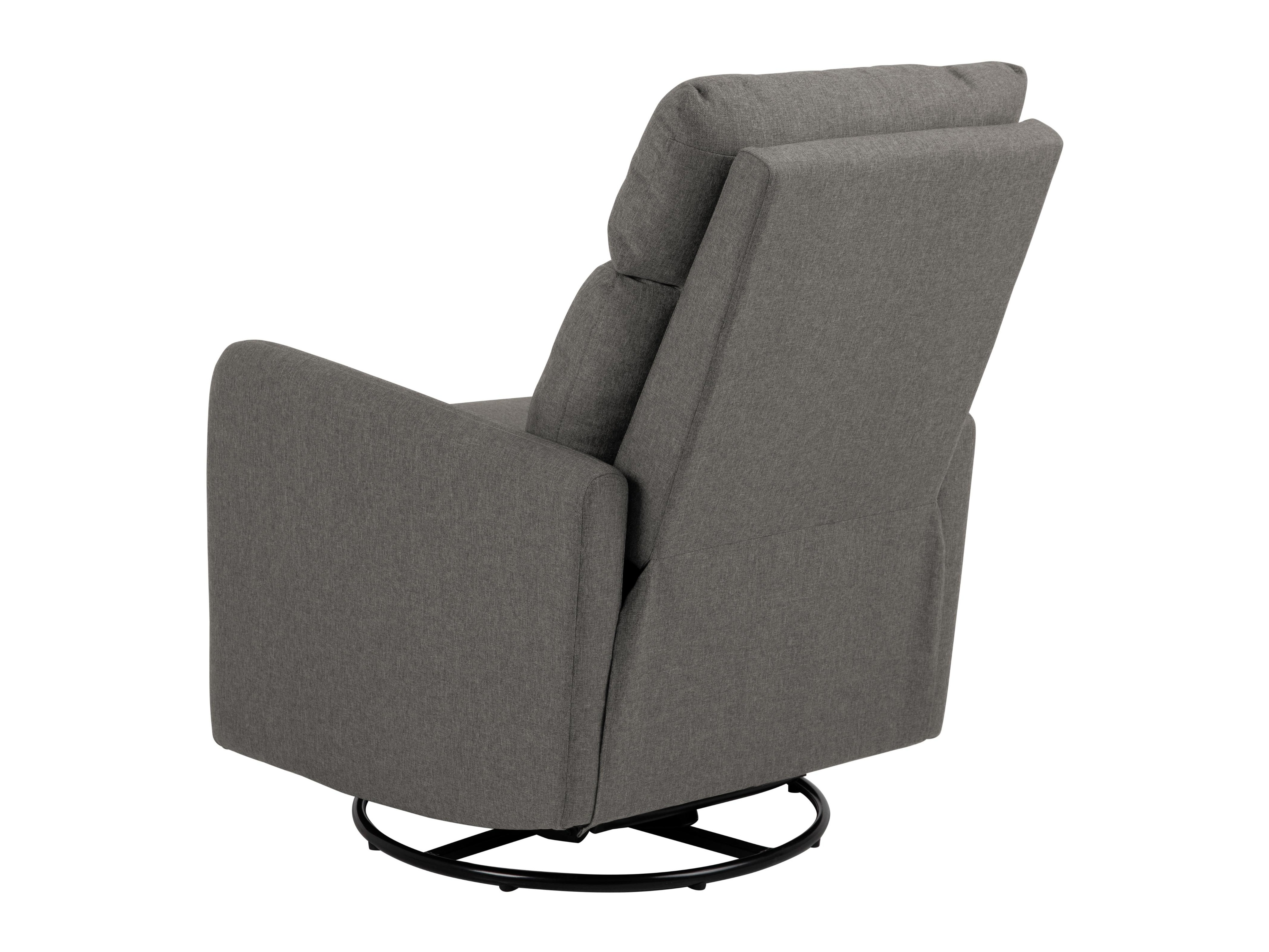 Fotoliu recliner Norsica 982
