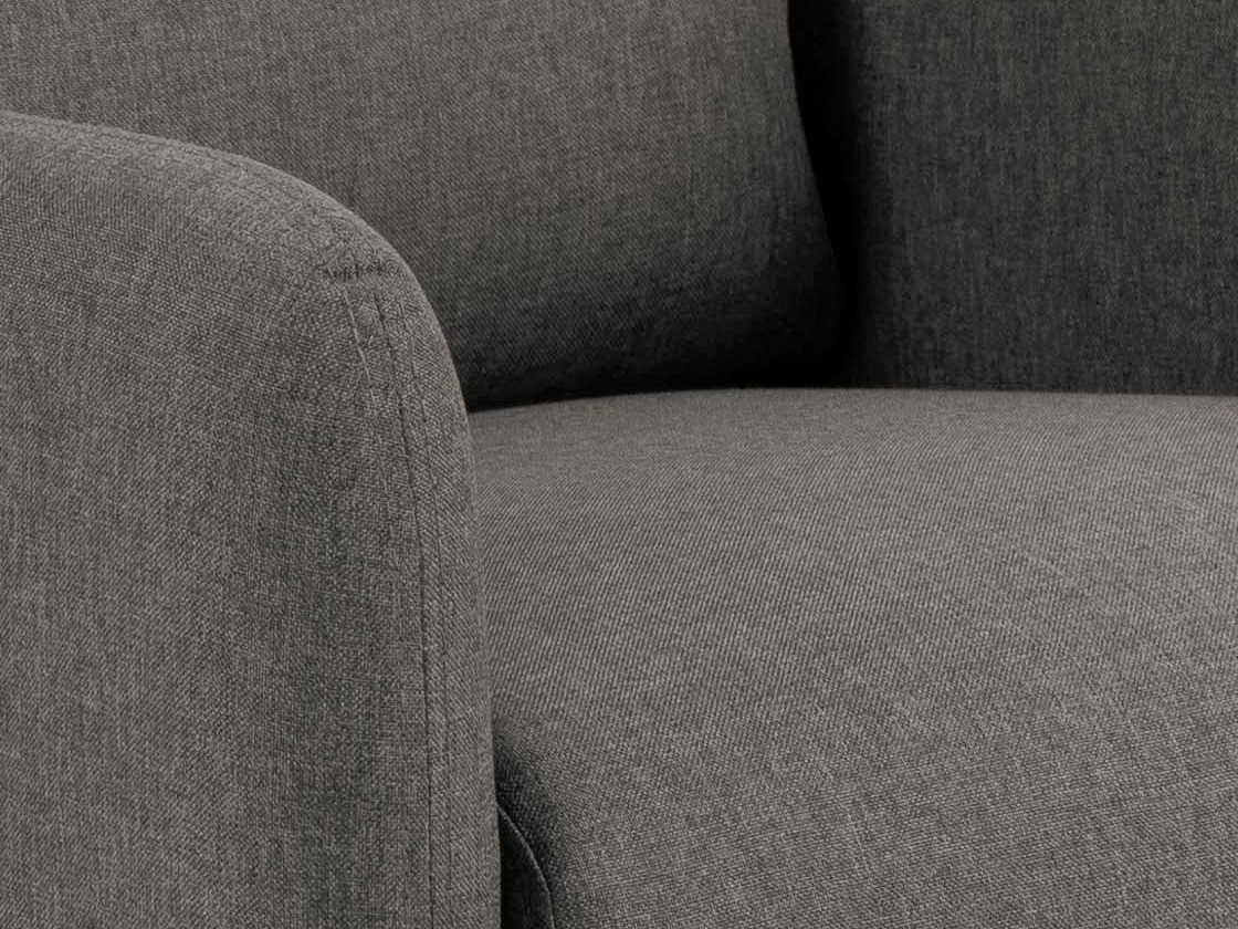 Fotoliu recliner Norsica 982