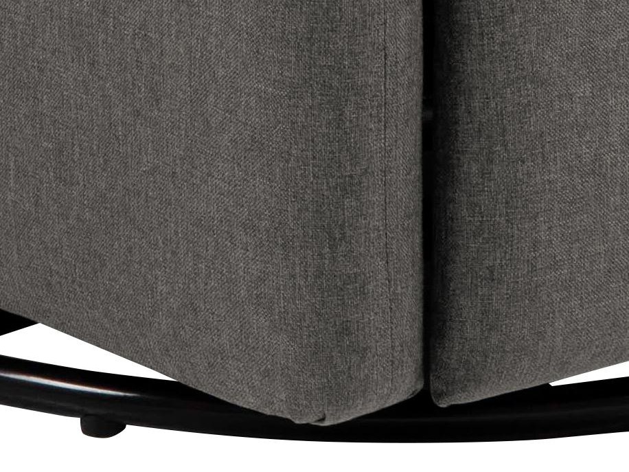 Fotoliu recliner Norsica 982