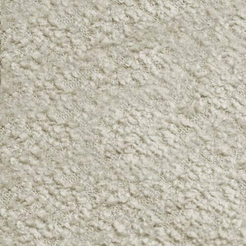 Pat SR10085 cu ambalaj deteriorat