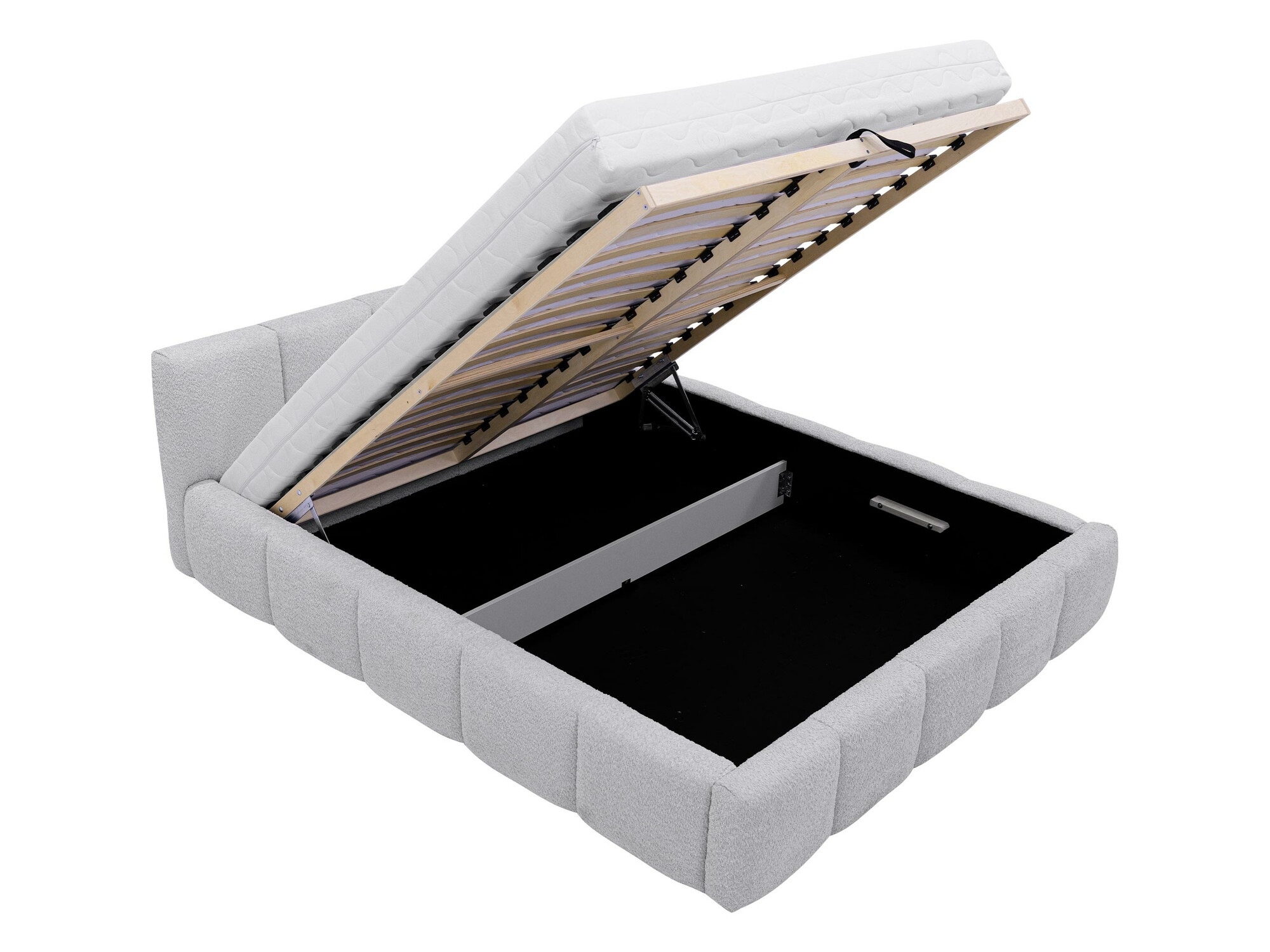 Pat SR10085 cu ambalaj deteriorat