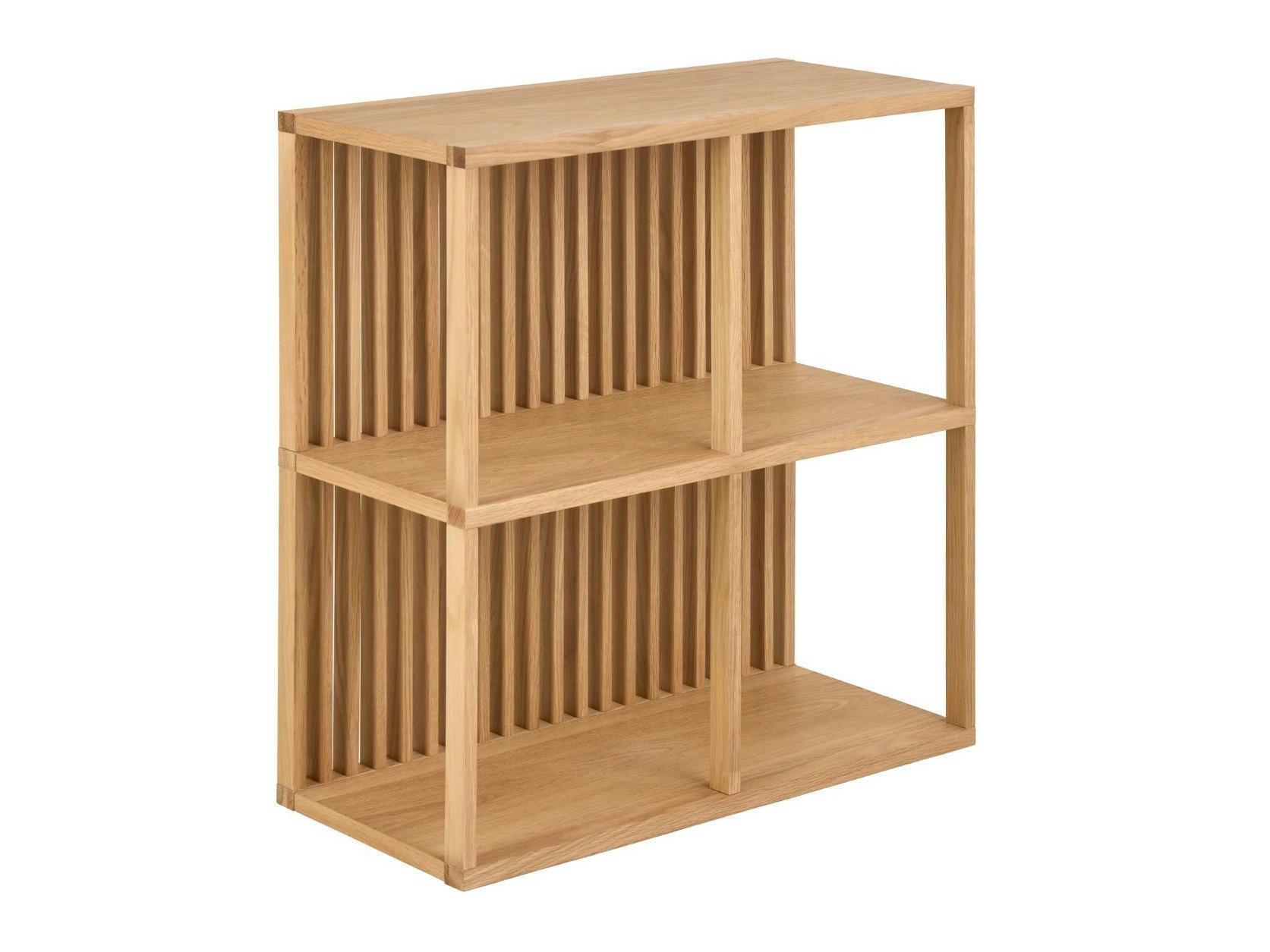 Raft de perete Norsica 977