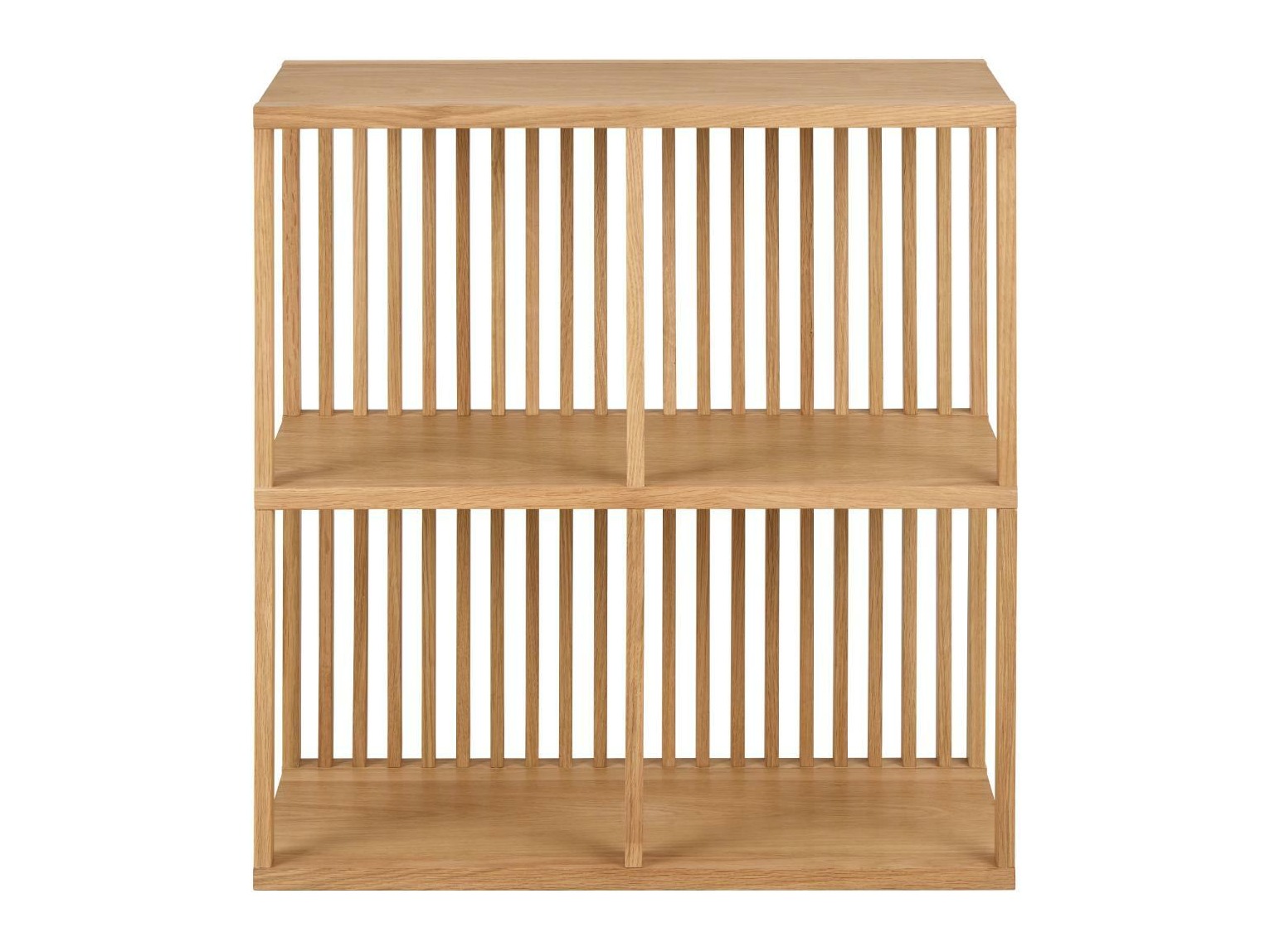 Raft de perete Norsica 977