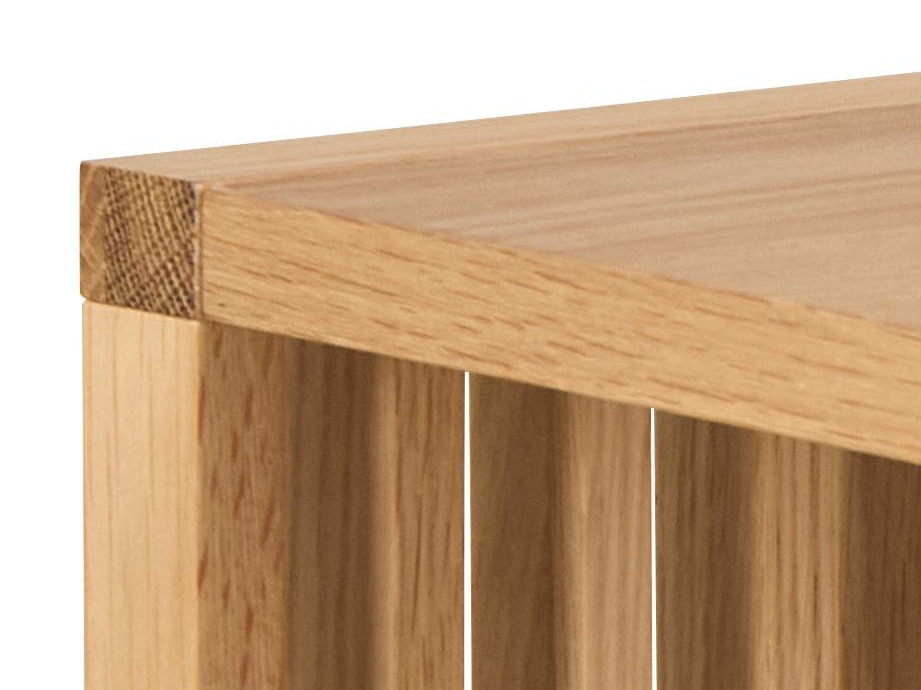 Raft de perete Norsica 977