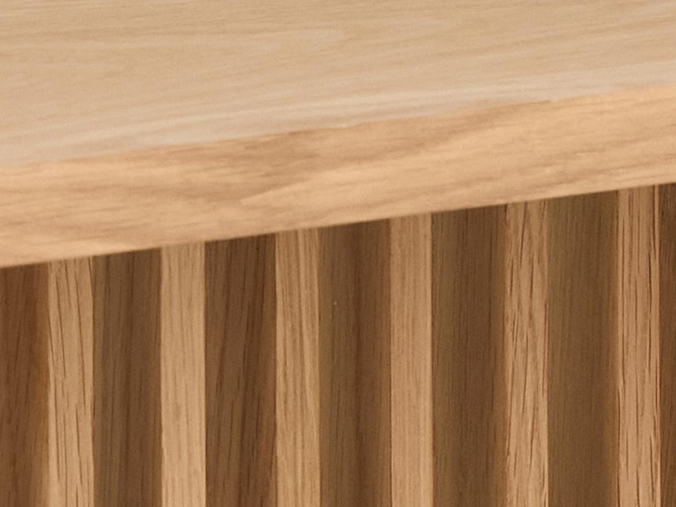 Raft de perete Norsica 977