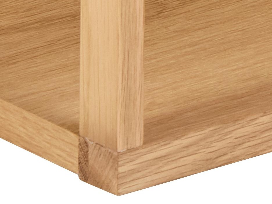 Raft de perete Norsica 977