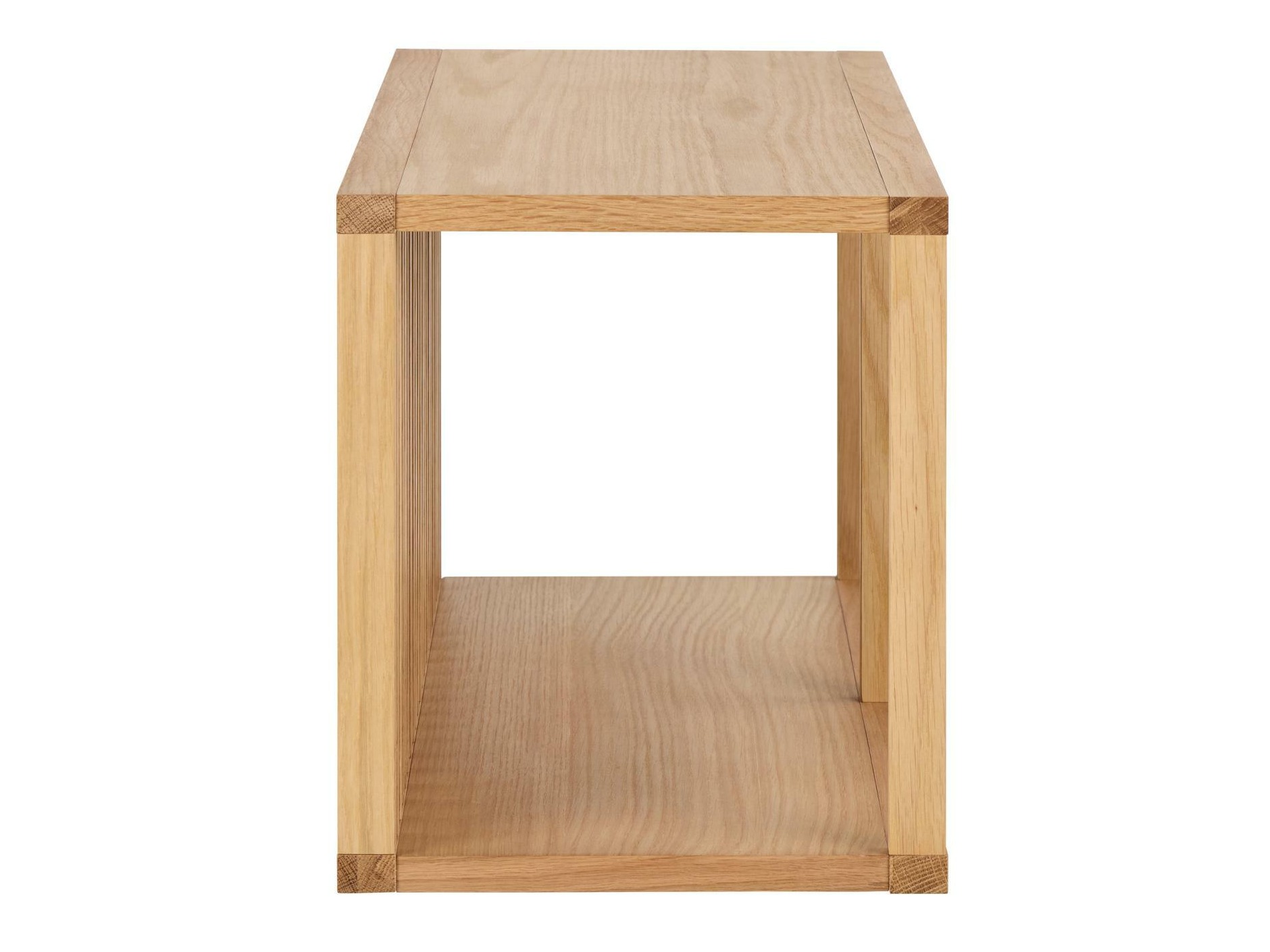 Raft de perete Norsica 978