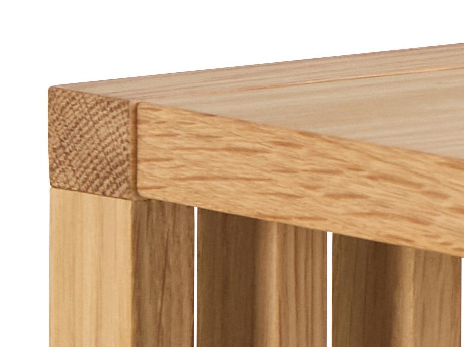 Raft de perete Norsica 978