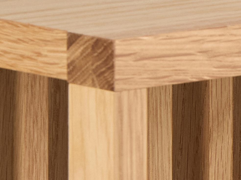 Raft de perete Norsica 978