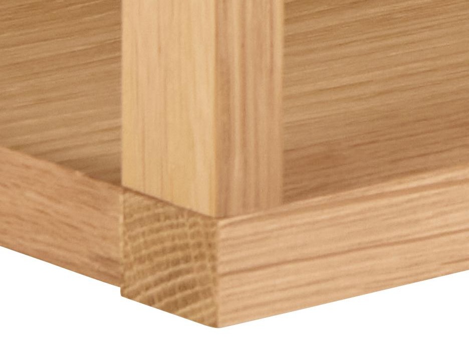 Raft de perete Norsica 978