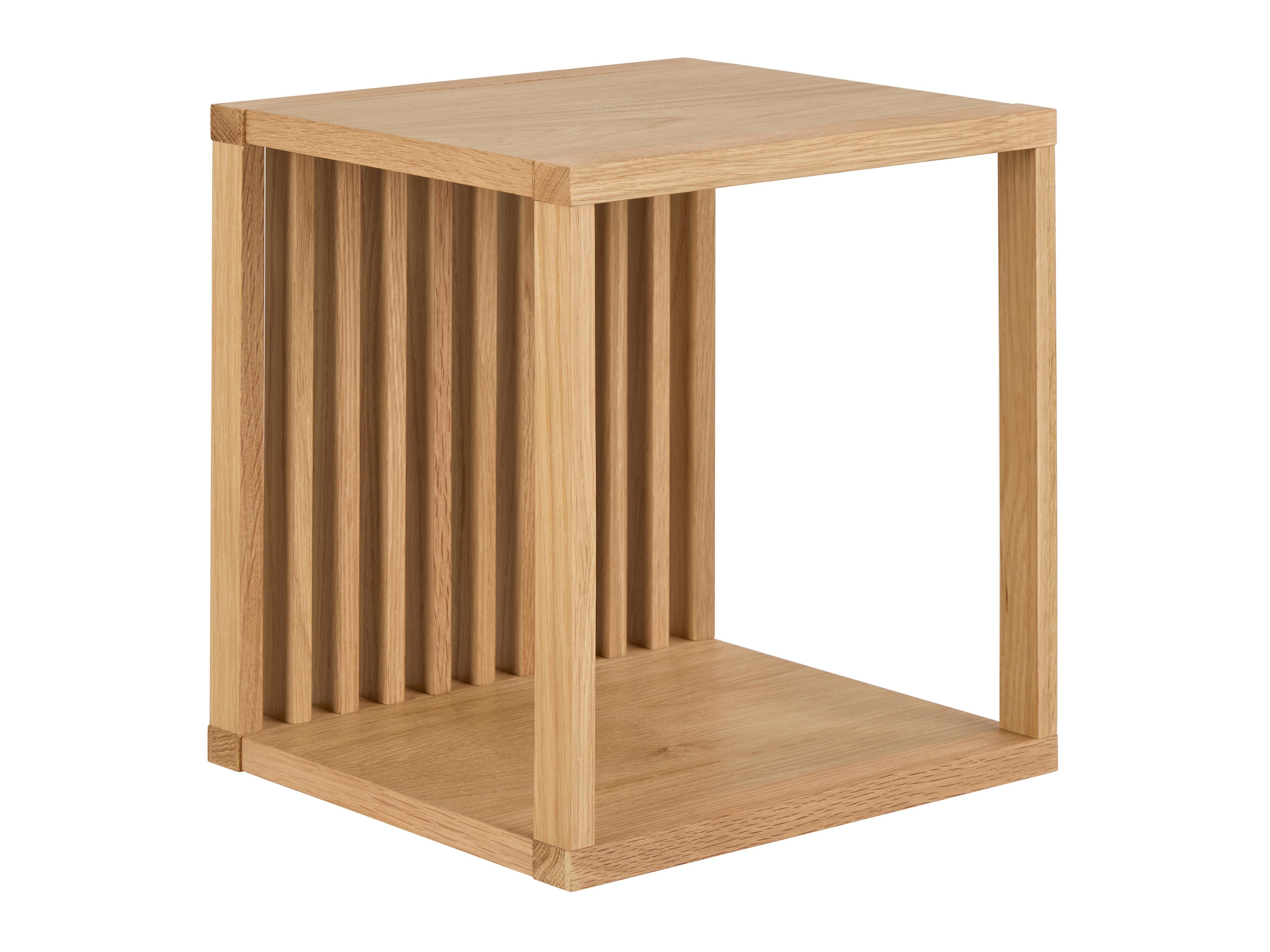 Raft de perete Norsica 979