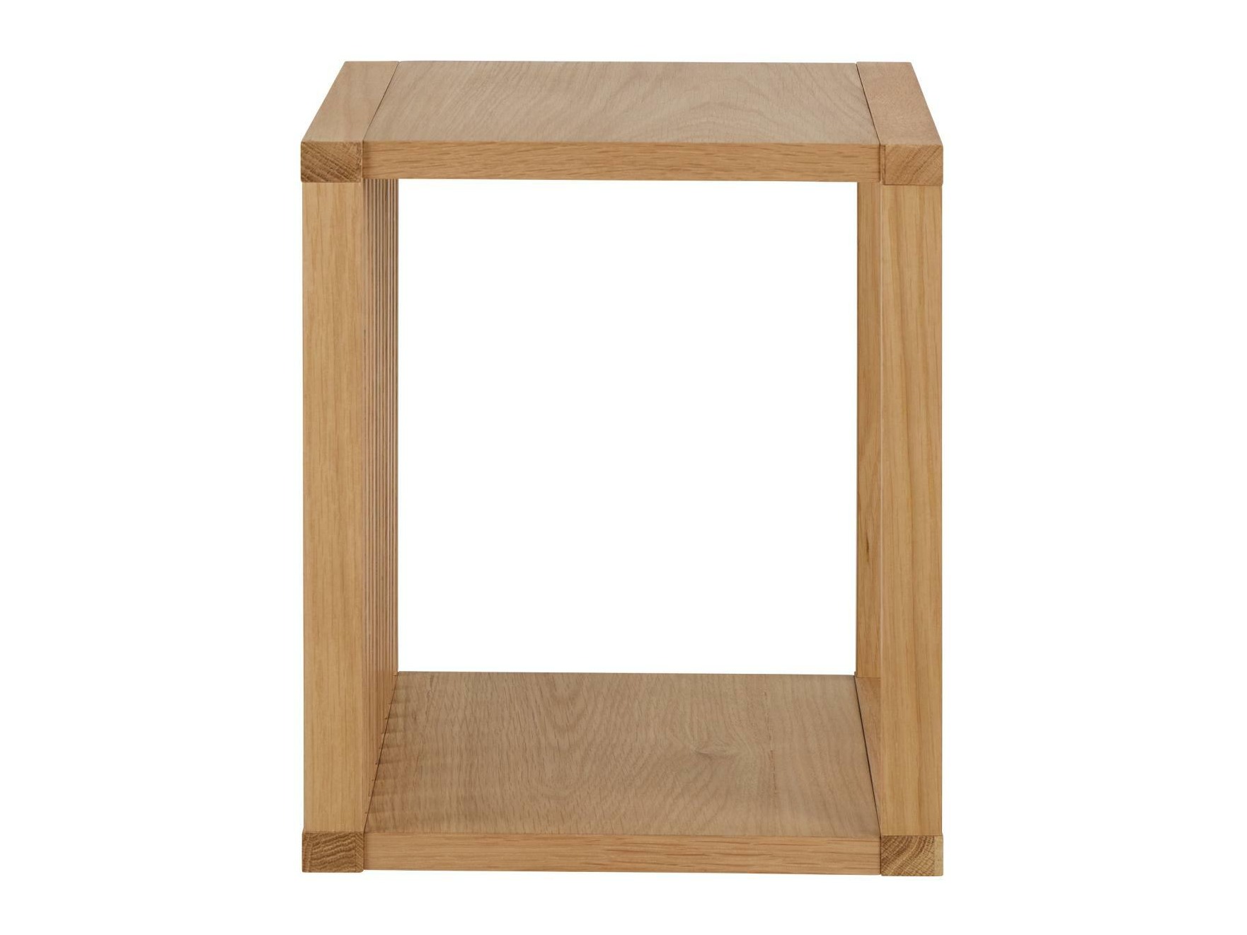 Raft de perete Norsica 979