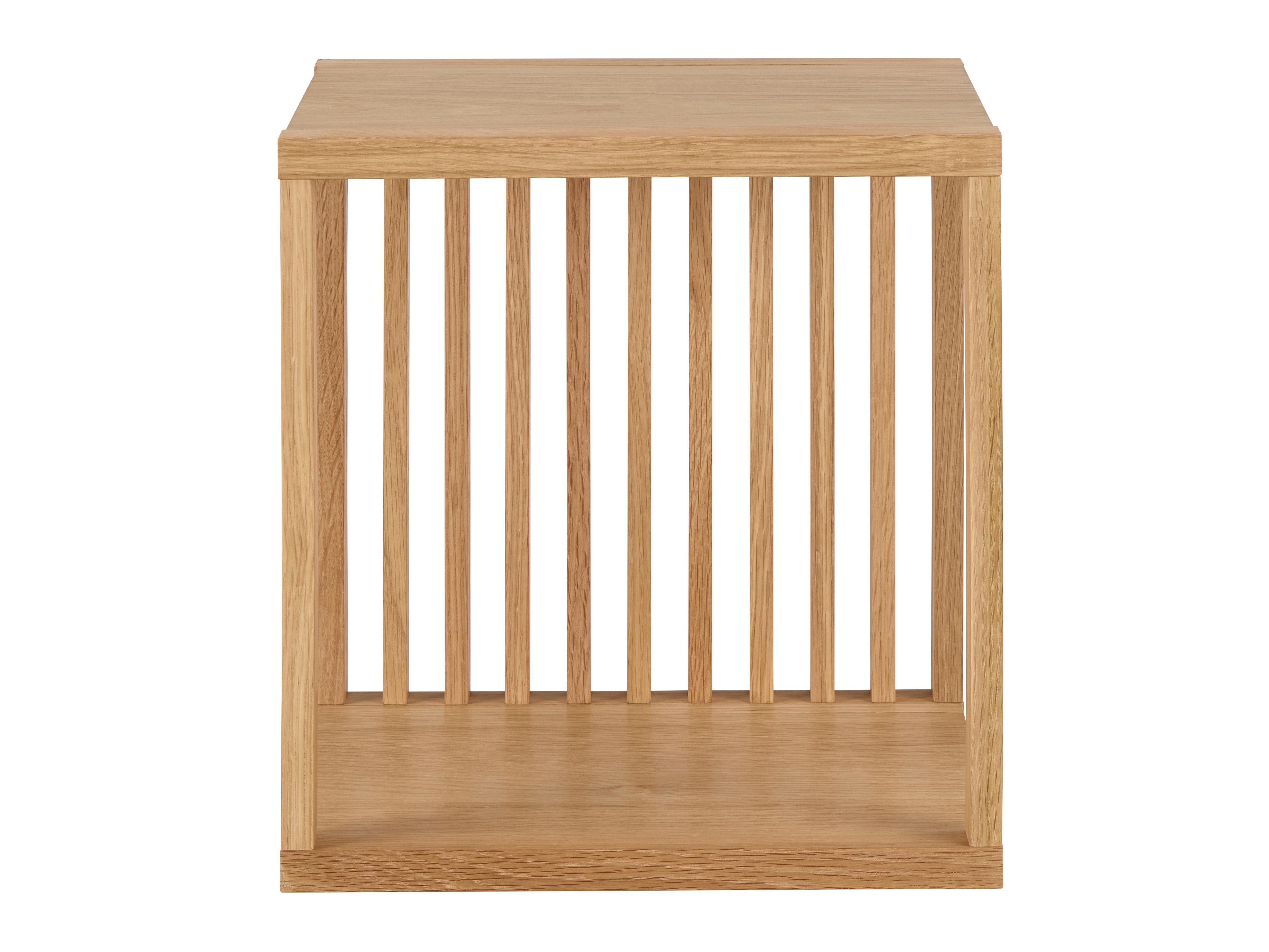 Raft de perete Norsica 979