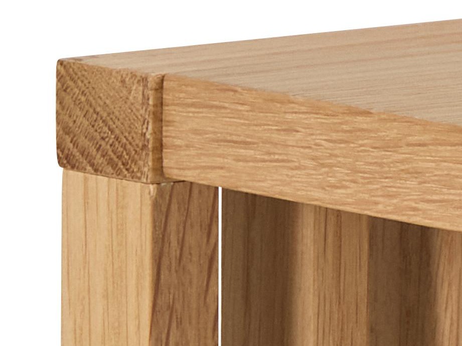 Raft de perete Norsica 979