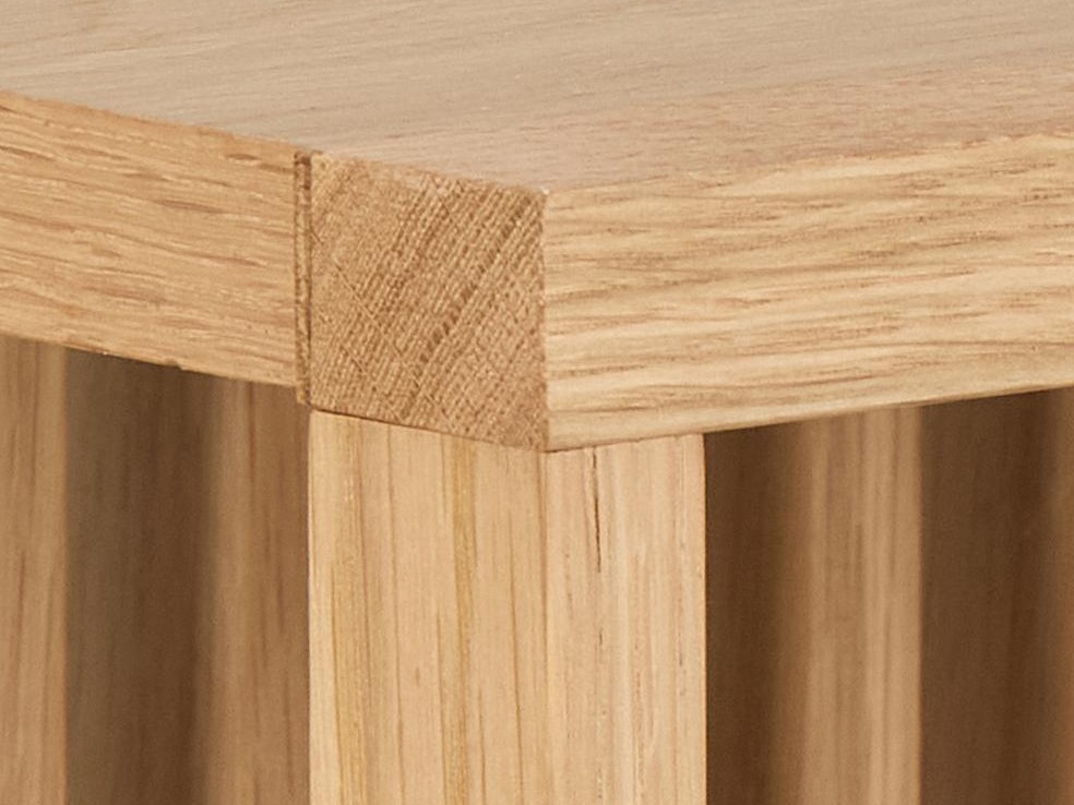 Raft de perete Norsica 979