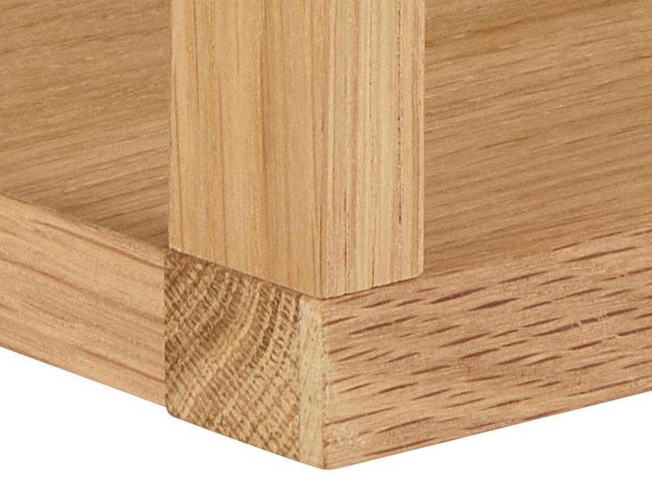 Raft de perete Norsica 979