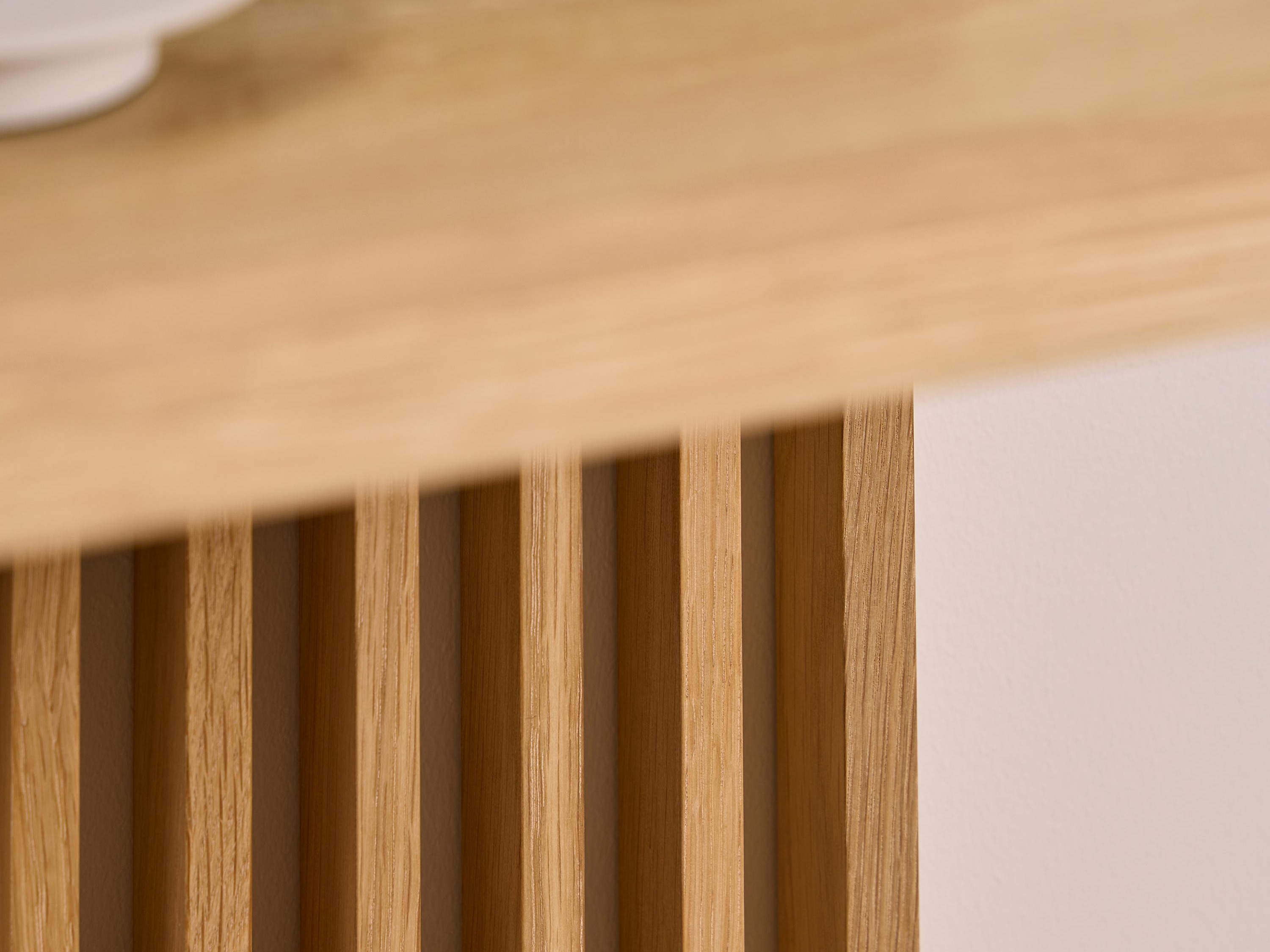 Raft de perete Norsica 979