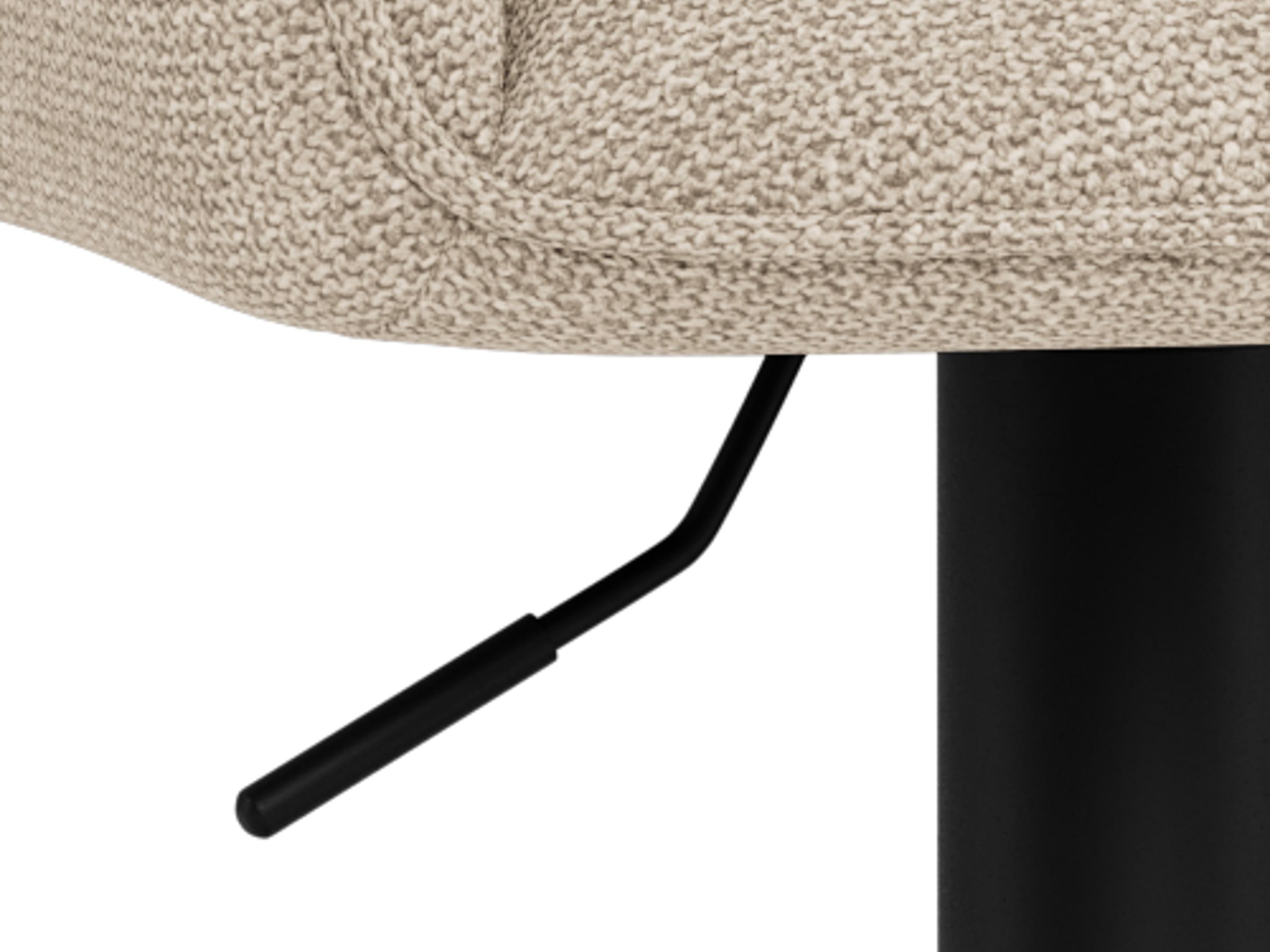 Scaun bar Norsica 976