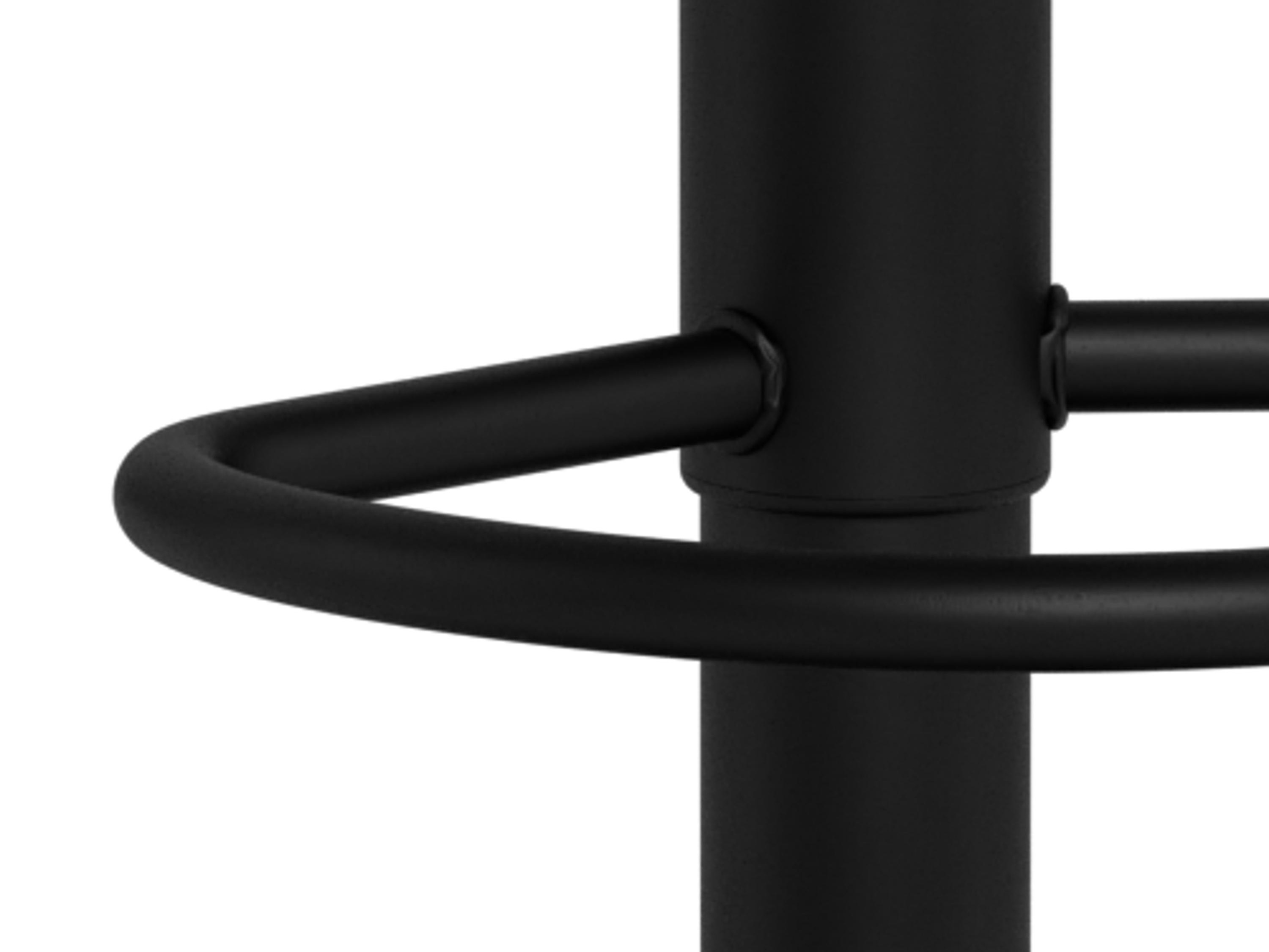 Scaun bar Norsica 976