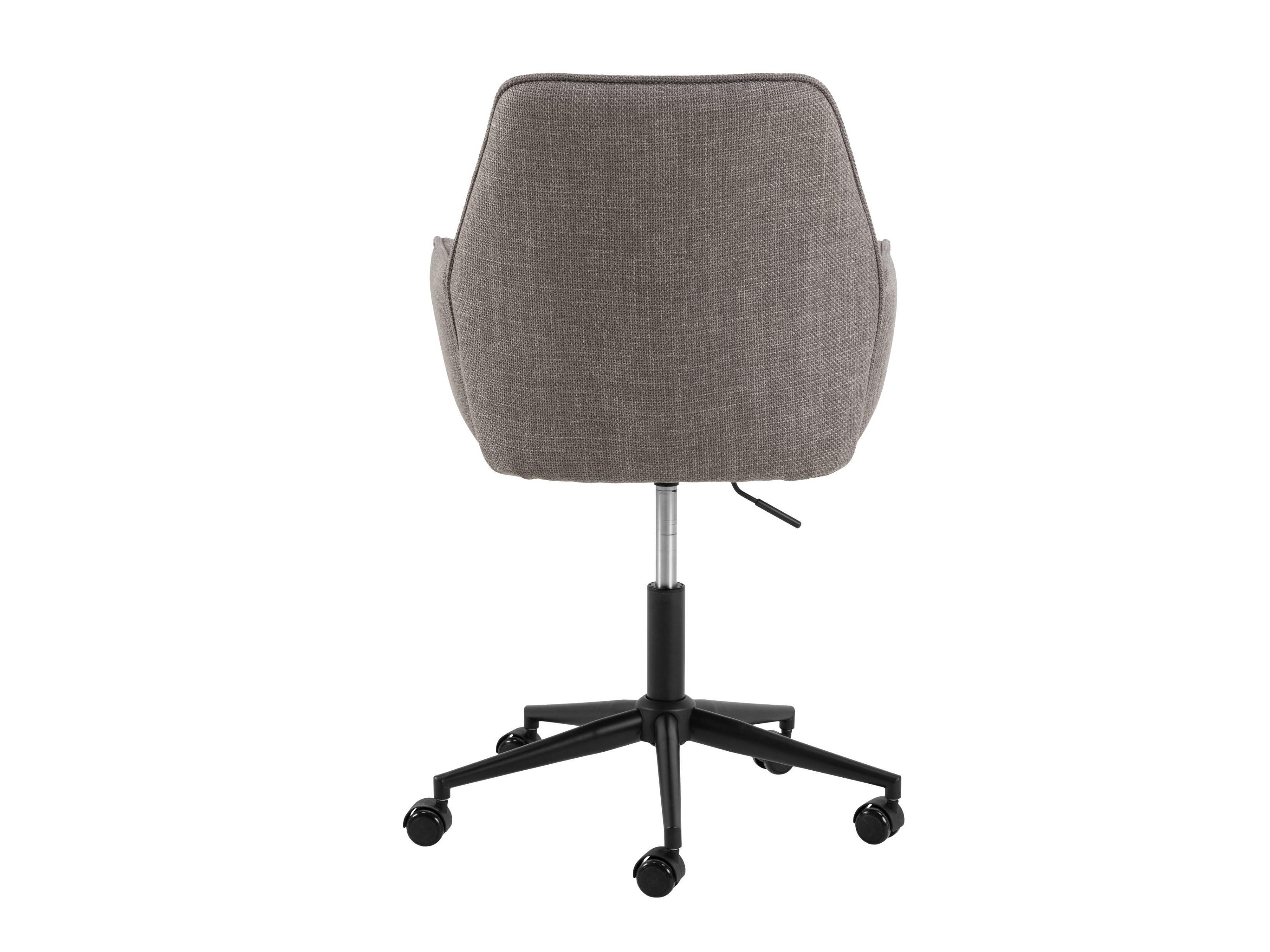 Scaun de birou Norsica 975