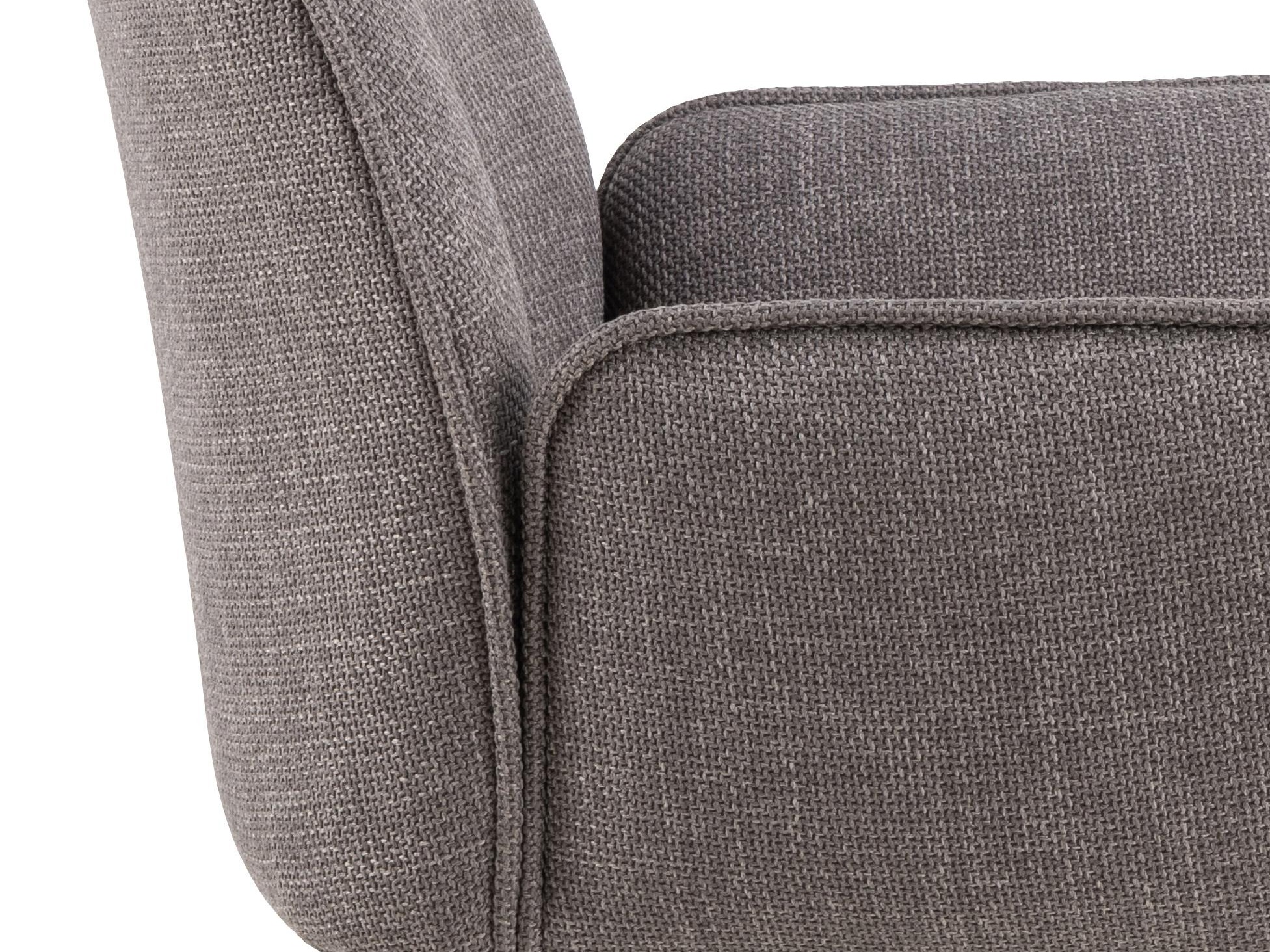 Scaun de birou Norsica 975