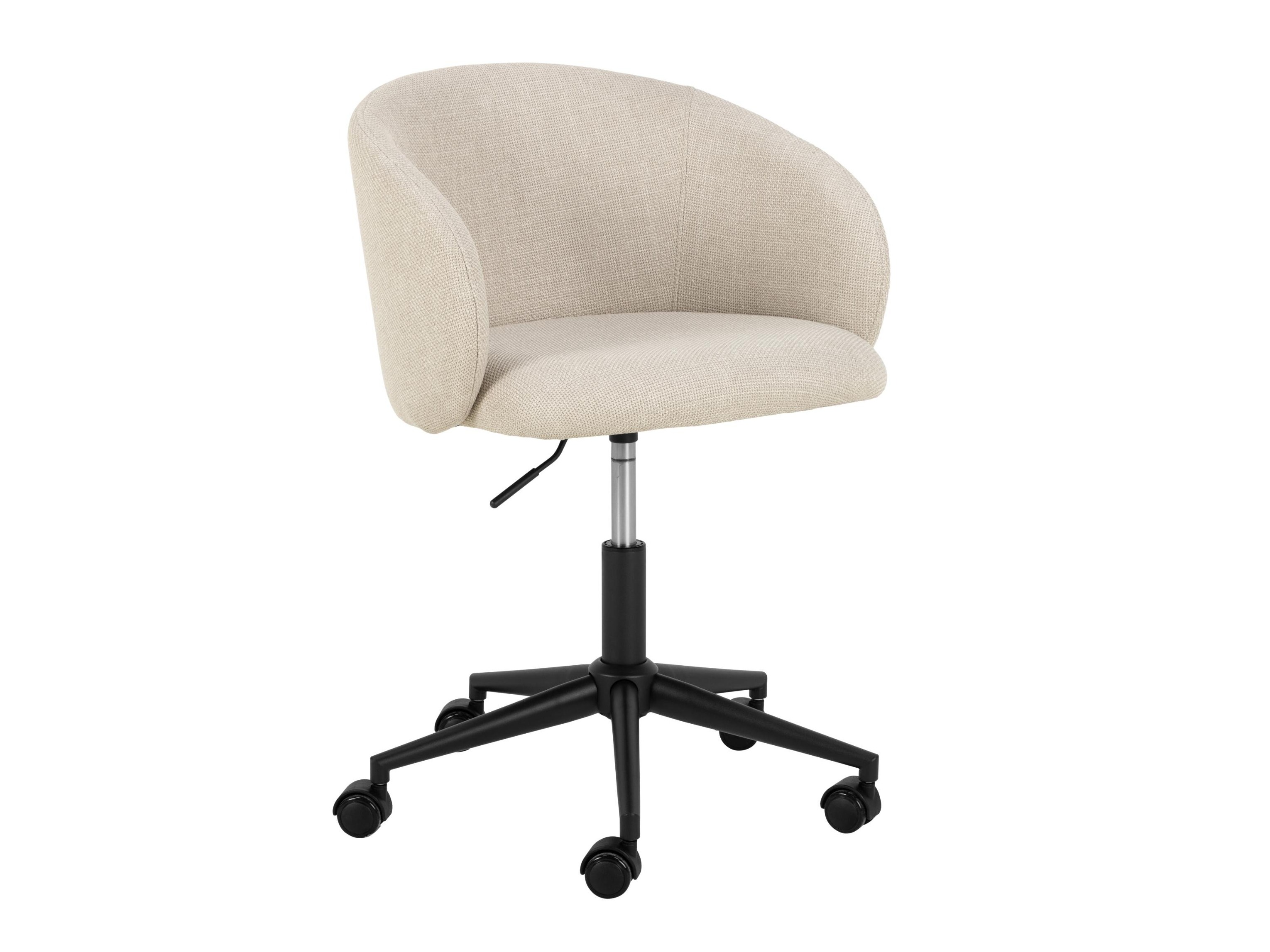 Scaun de birou Norsica 981