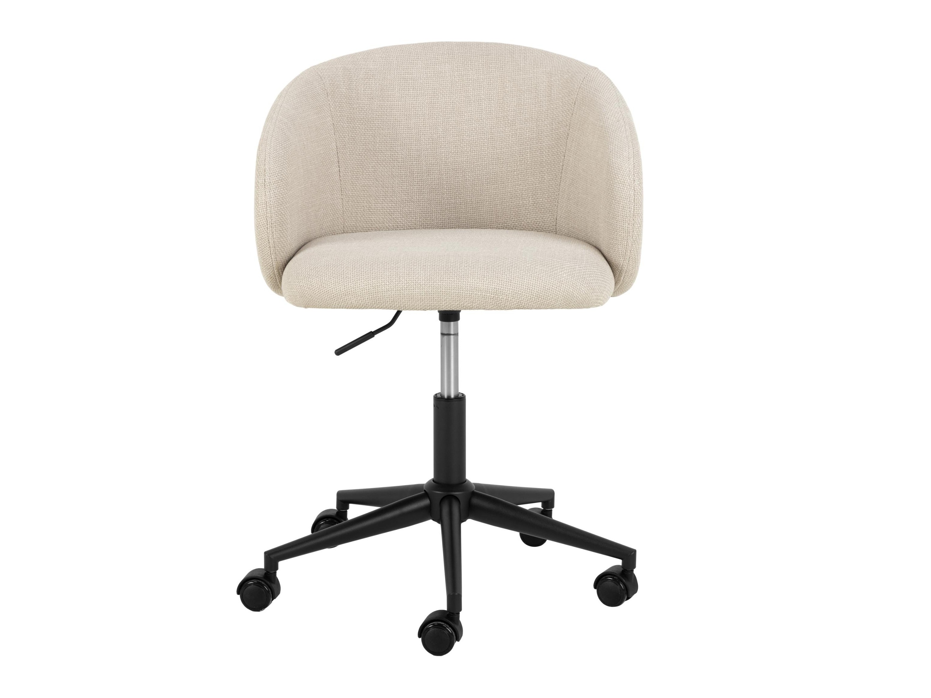 Scaun de birou Norsica 981