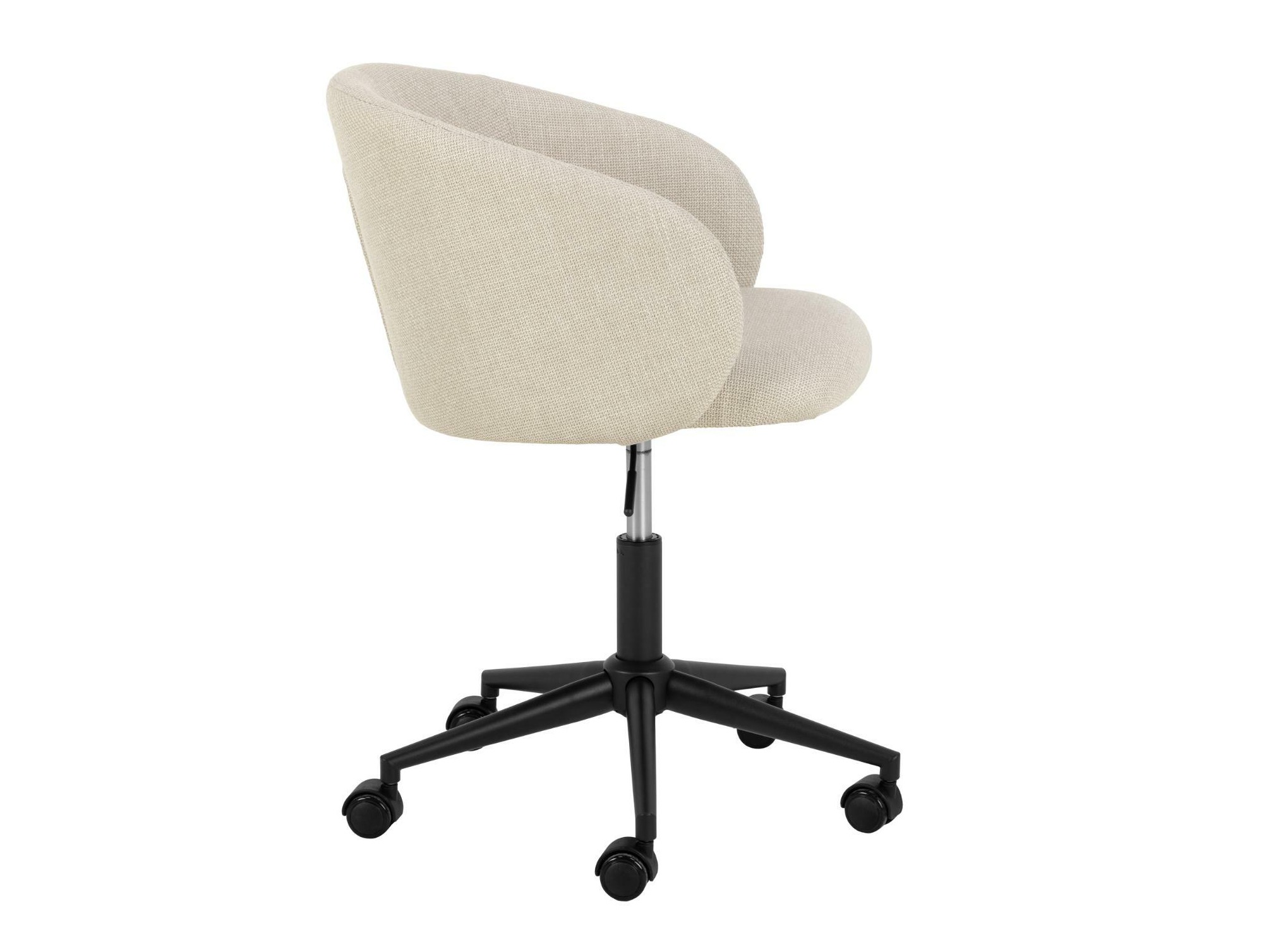 Scaun de birou Norsica 981