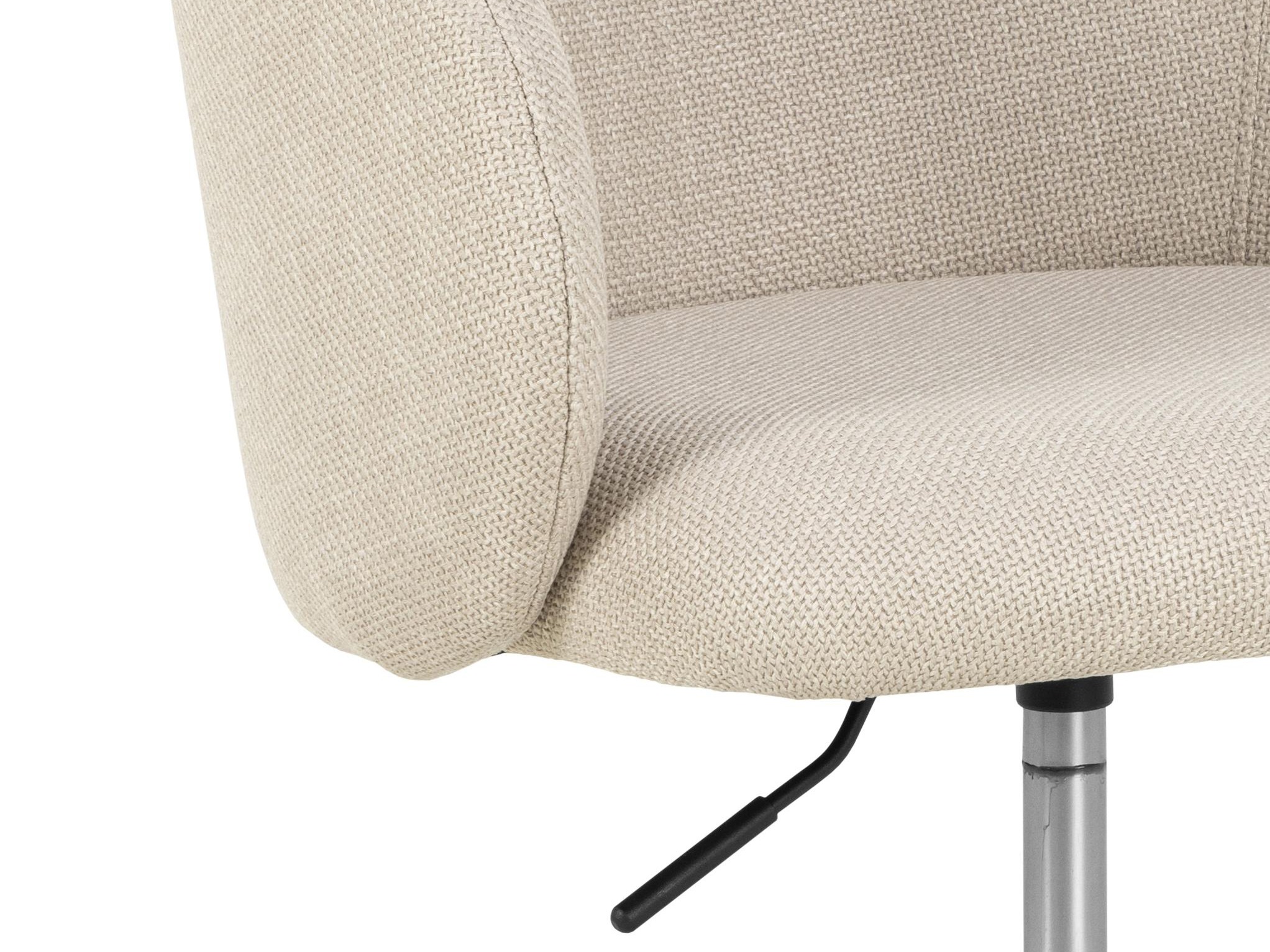 Scaun de birou Norsica 981