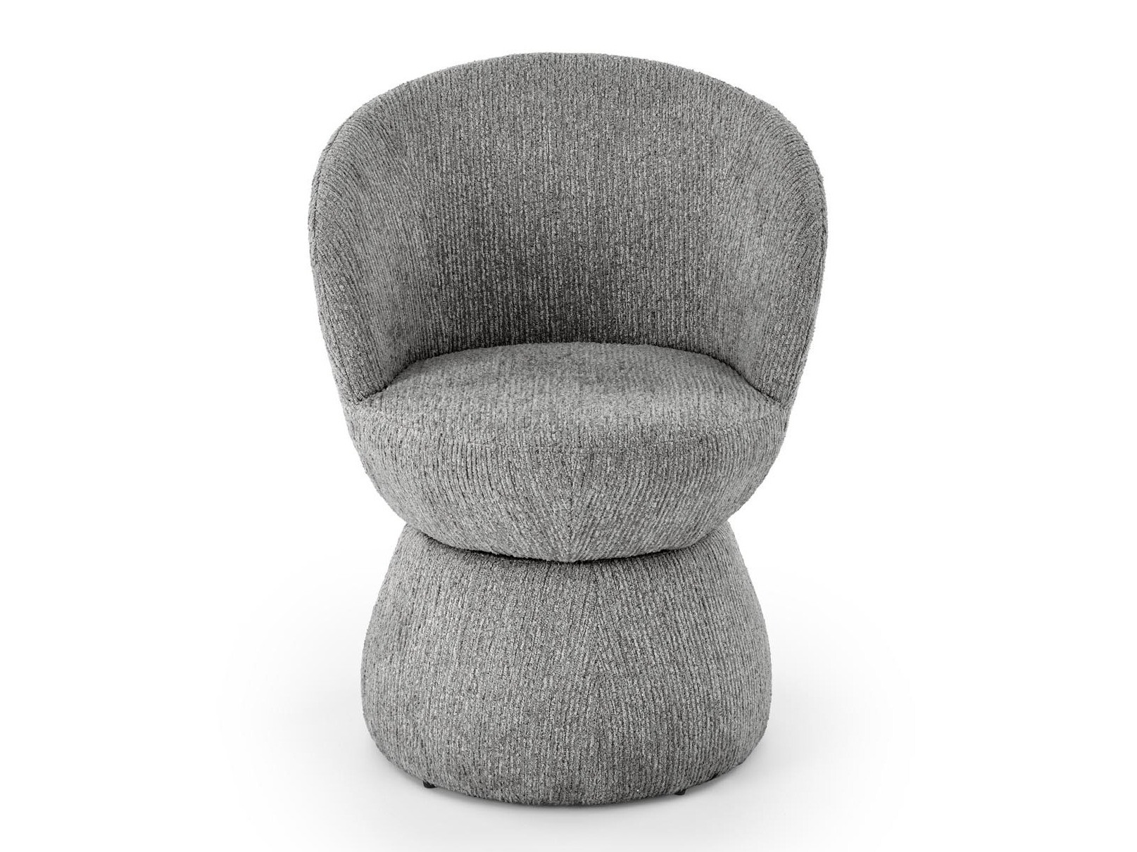 Scaun Houston 2082 (Gri)