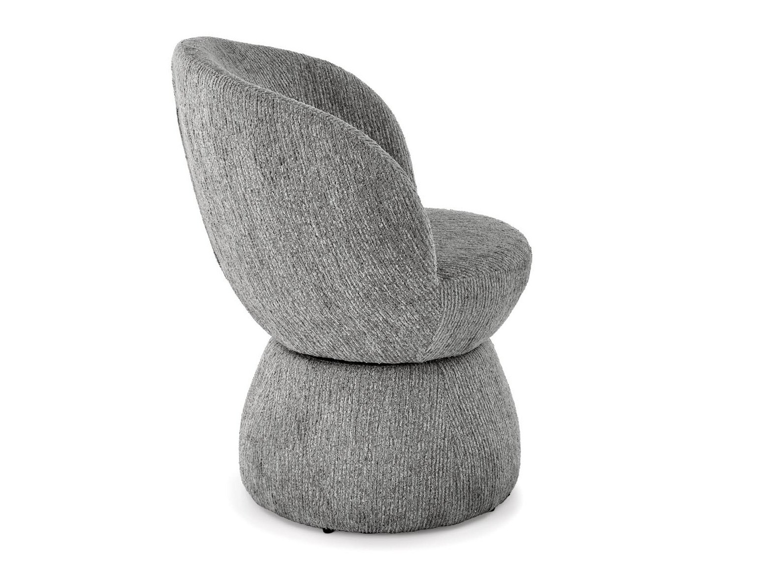 Scaun Houston 2082 (Gri)