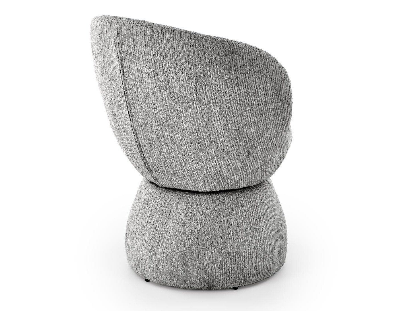 Scaun Houston 2082 (Gri)