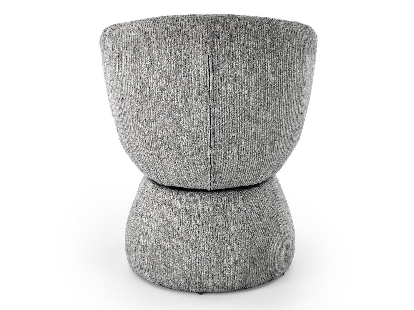 Scaun Houston 2082 (Gri)